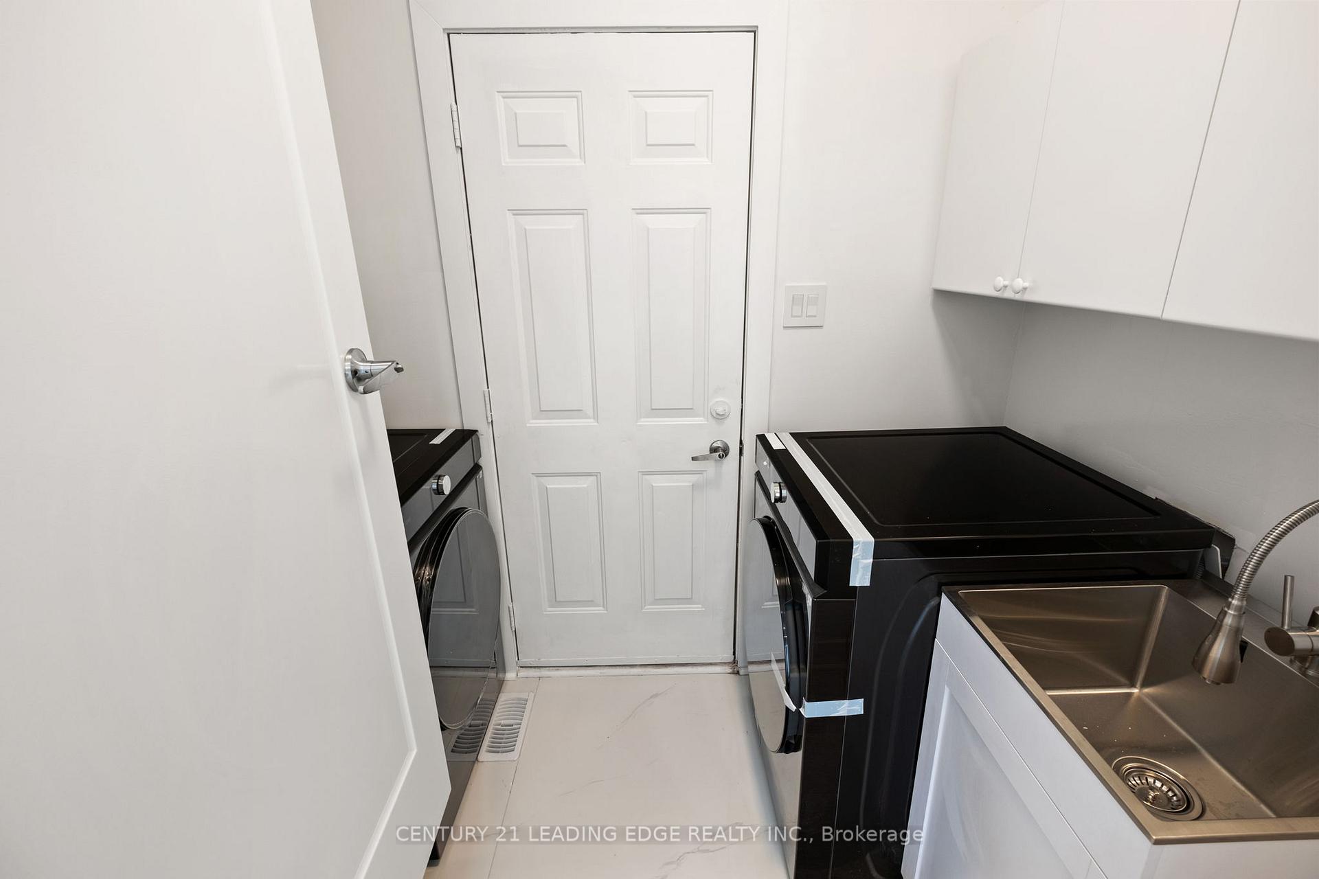 Photo 20 of 88 Bonny Meadows Drive, Aurora, Aurora Highlands — HOMEH