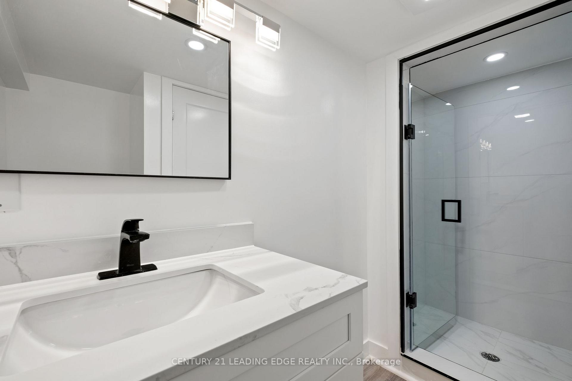 Photo 21 of 88 Bonny Meadows Drive, Aurora, Aurora Highlands — HOMEH