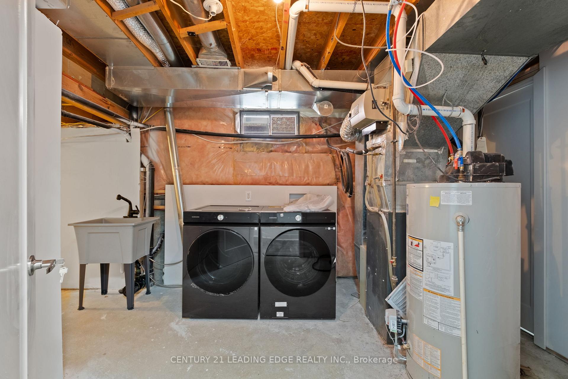 Photo 25 of 88 Bonny Meadows Drive, Aurora, Aurora Highlands — HOMEH