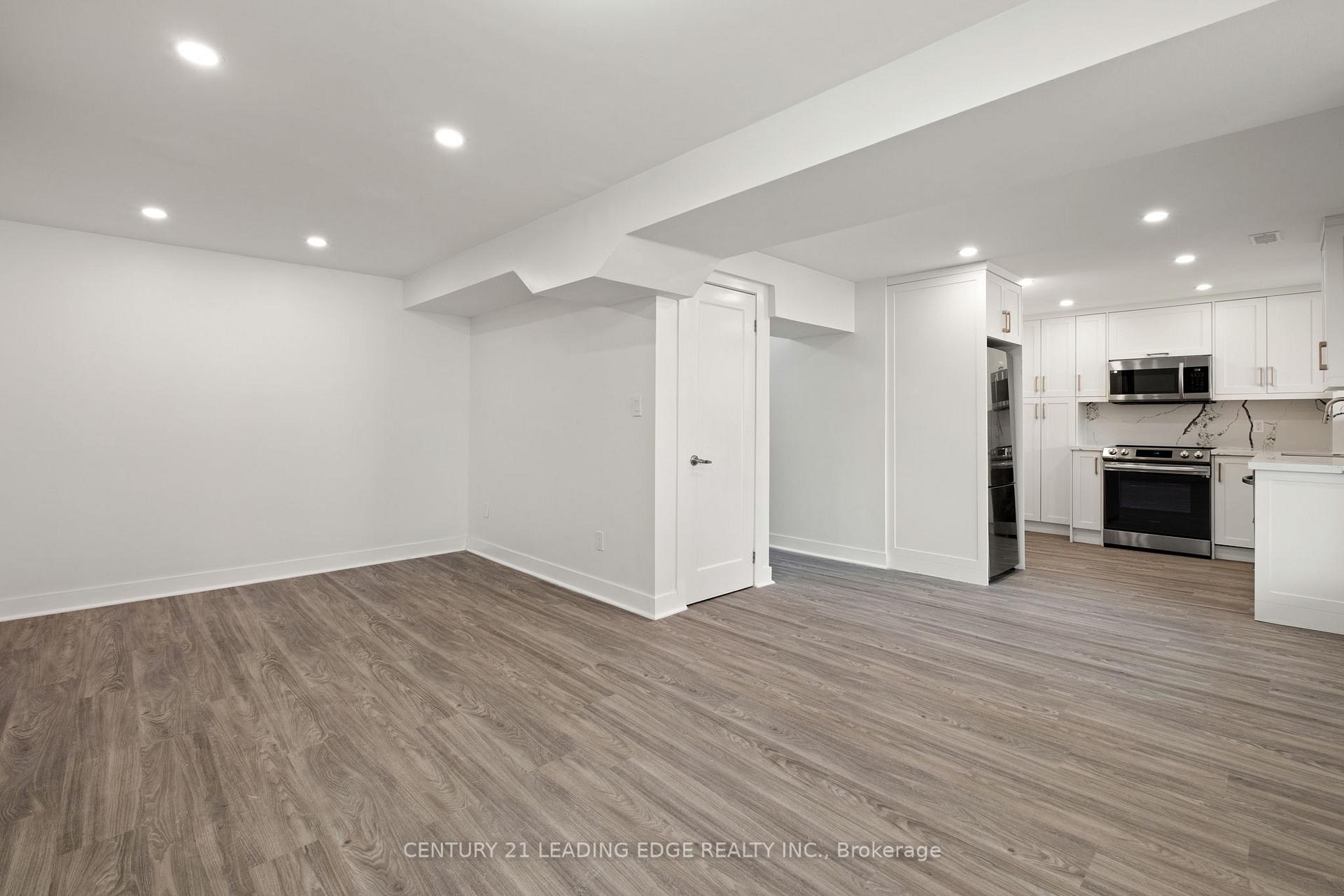 Photo 24 of 88 Bonny Meadows Drive, Aurora, Aurora Highlands — HOMEH
