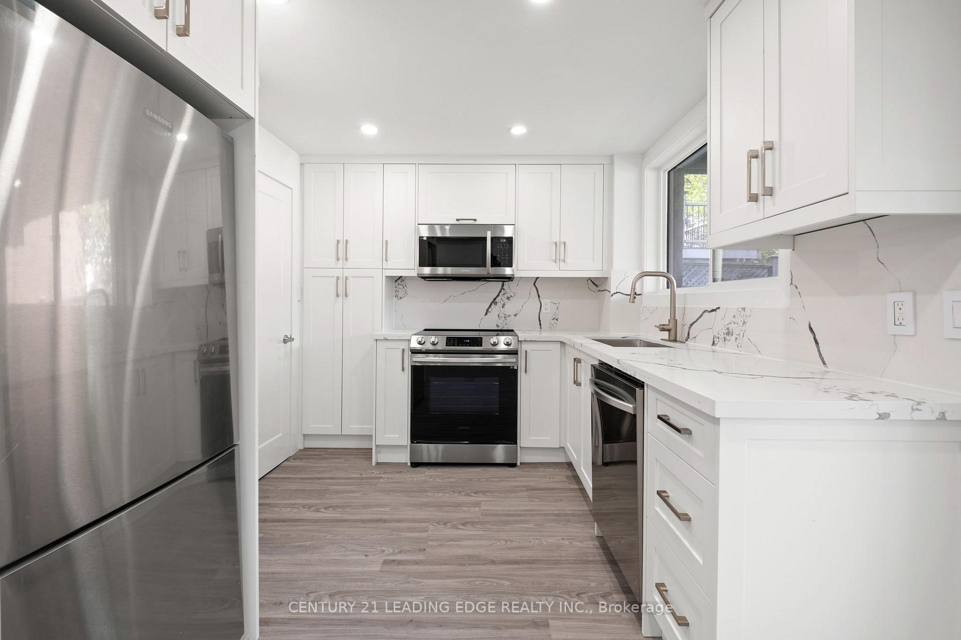 Photo 23 of 88 Bonny Meadows Drive, Aurora, Aurora Highlands — HOMEH