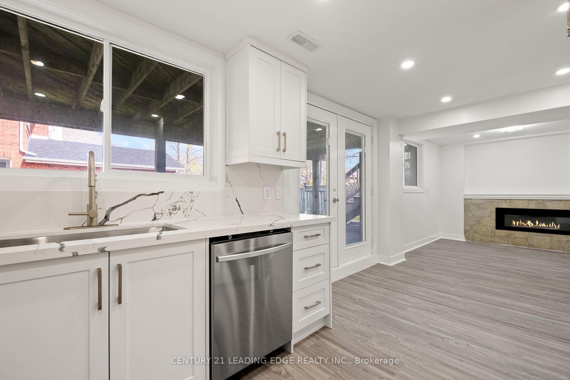 Photo 26 of 88 Bonny Meadows Drive, Aurora, Aurora Highlands — HOMEH