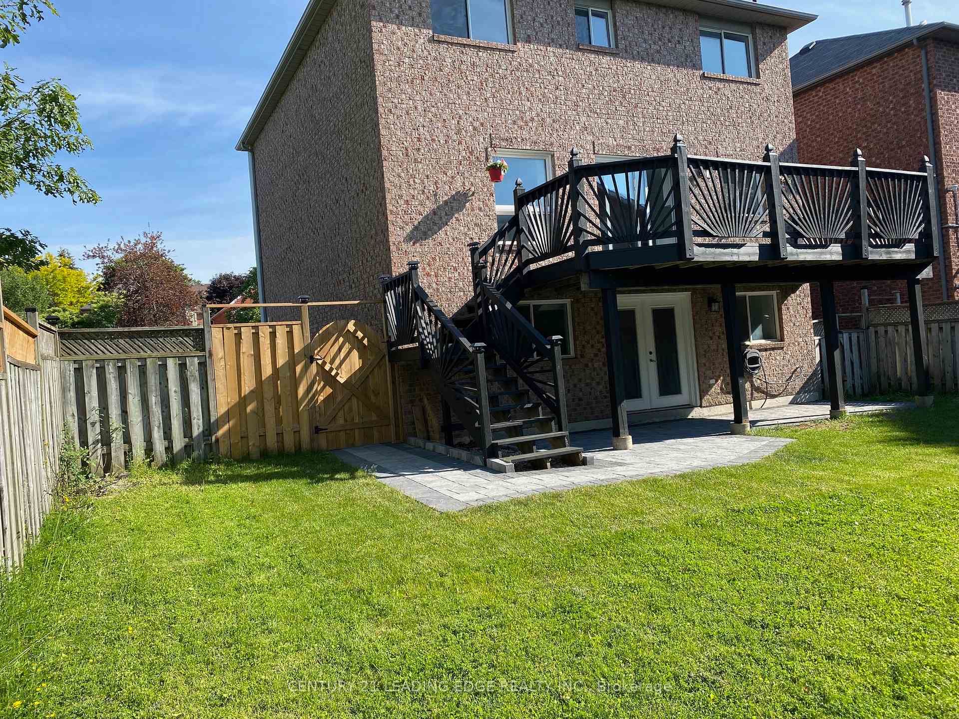Photo 29 of 88 Bonny Meadows Drive, Aurora, Aurora Highlands — HOMEH