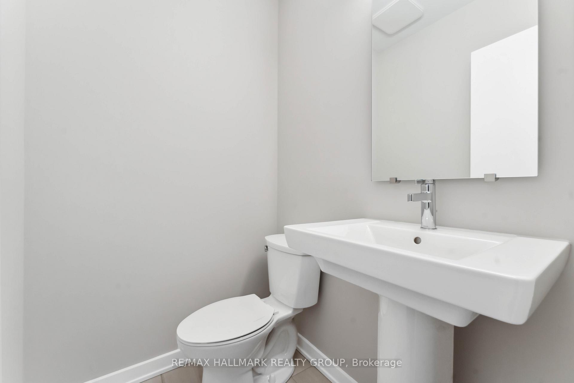 Photo 12 of 743 Acai Way, Ottawa, Riverside South/Gloucester Glen — HOMEH