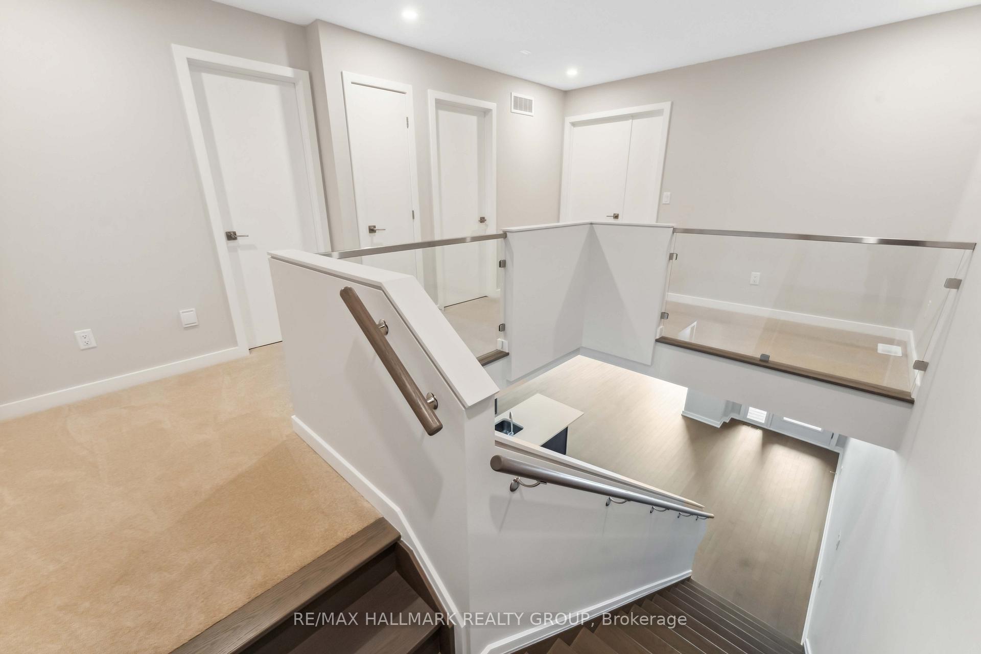 Photo 13 of 743 Acai Way, Ottawa, Riverside South/Gloucester Glen — HOMEH