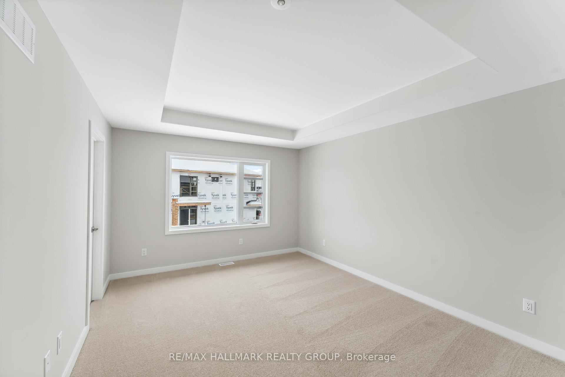Photo 16 of 743 Acai Way, Ottawa, Riverside South/Gloucester Glen — HOMEH