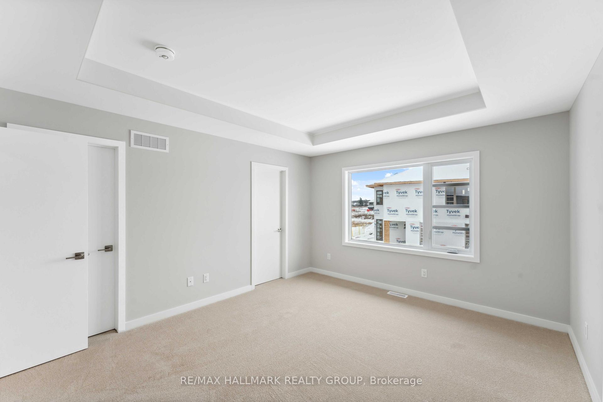 Photo 30 of 743 Acai Way, Ottawa, Riverside South/Gloucester Glen — HOMEH