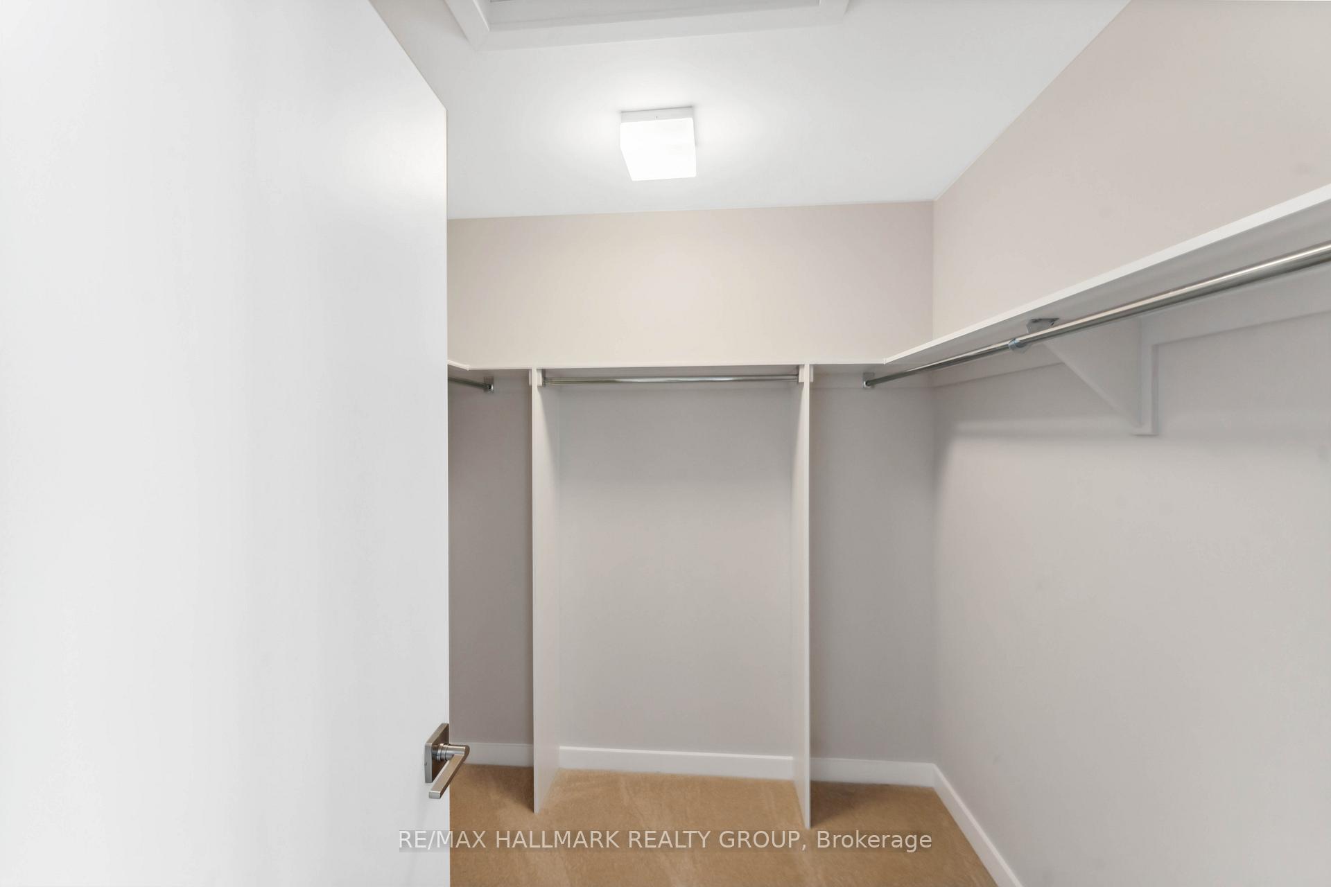 Photo 18 of 743 Acai Way, Ottawa, Riverside South/Gloucester Glen — HOMEH