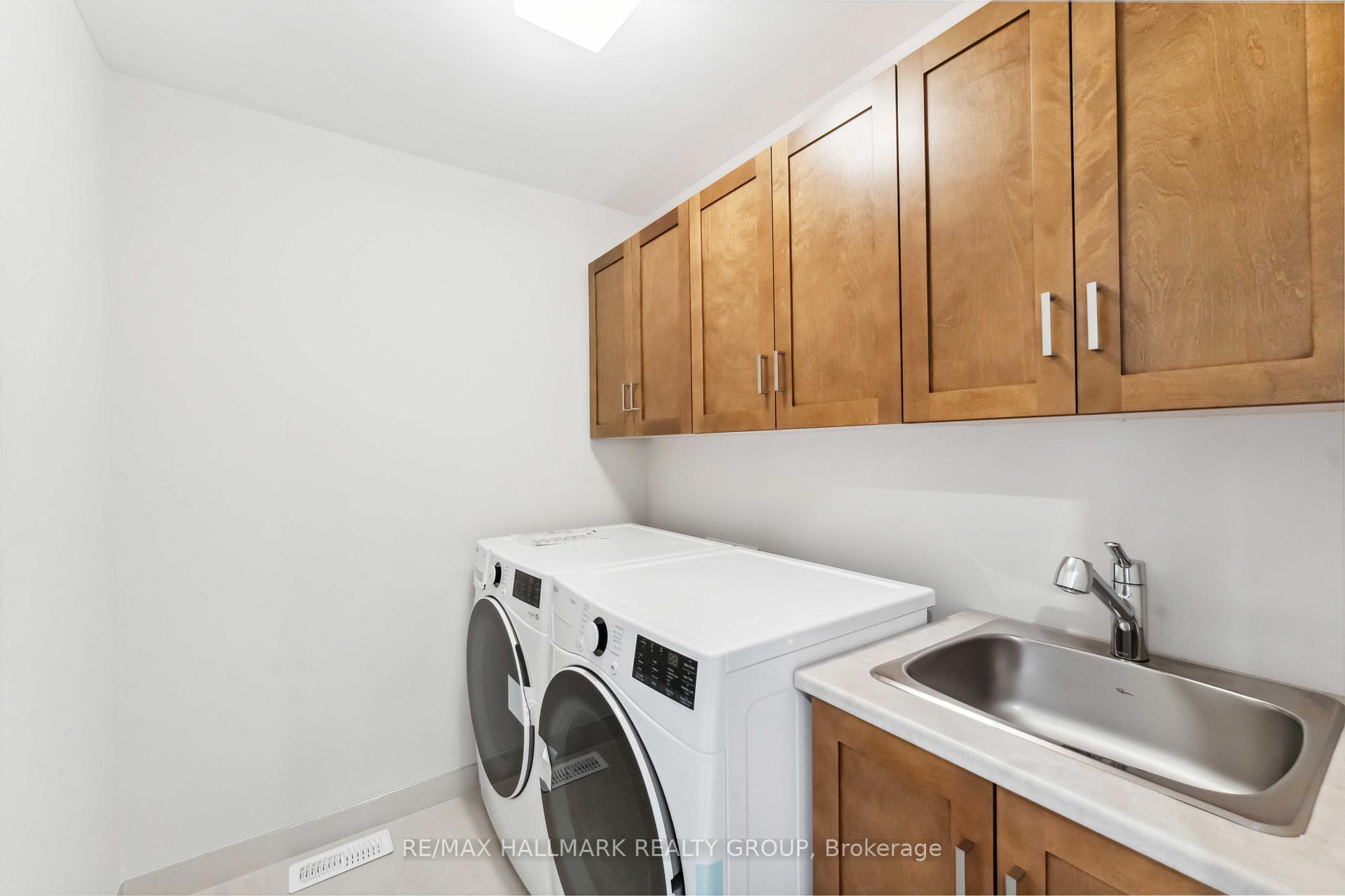Photo 31 of 743 Acai Way, Ottawa, Riverside South/Gloucester Glen — HOMEH