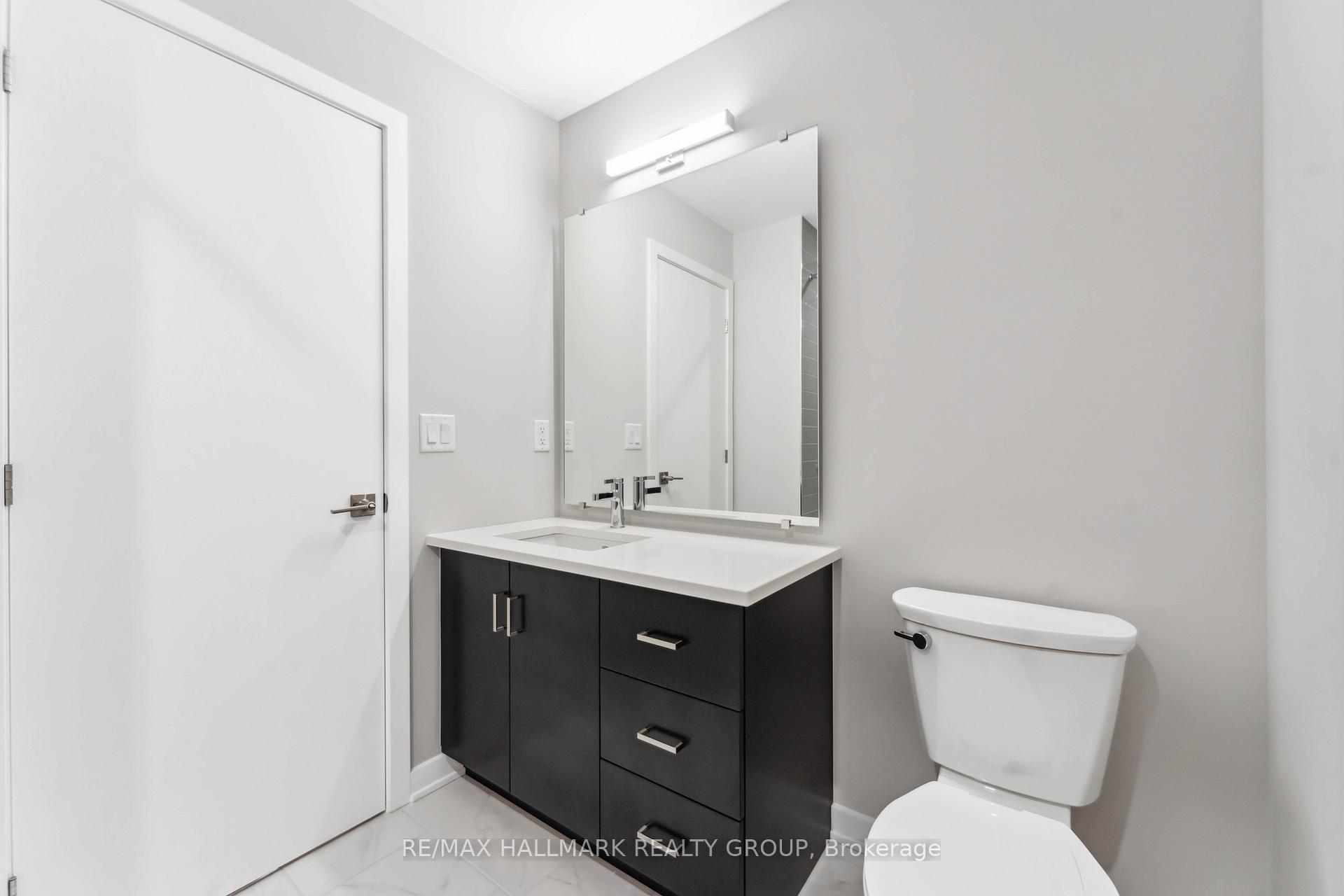 Photo 21 of 743 Acai Way, Ottawa, Riverside South/Gloucester Glen — HOMEH