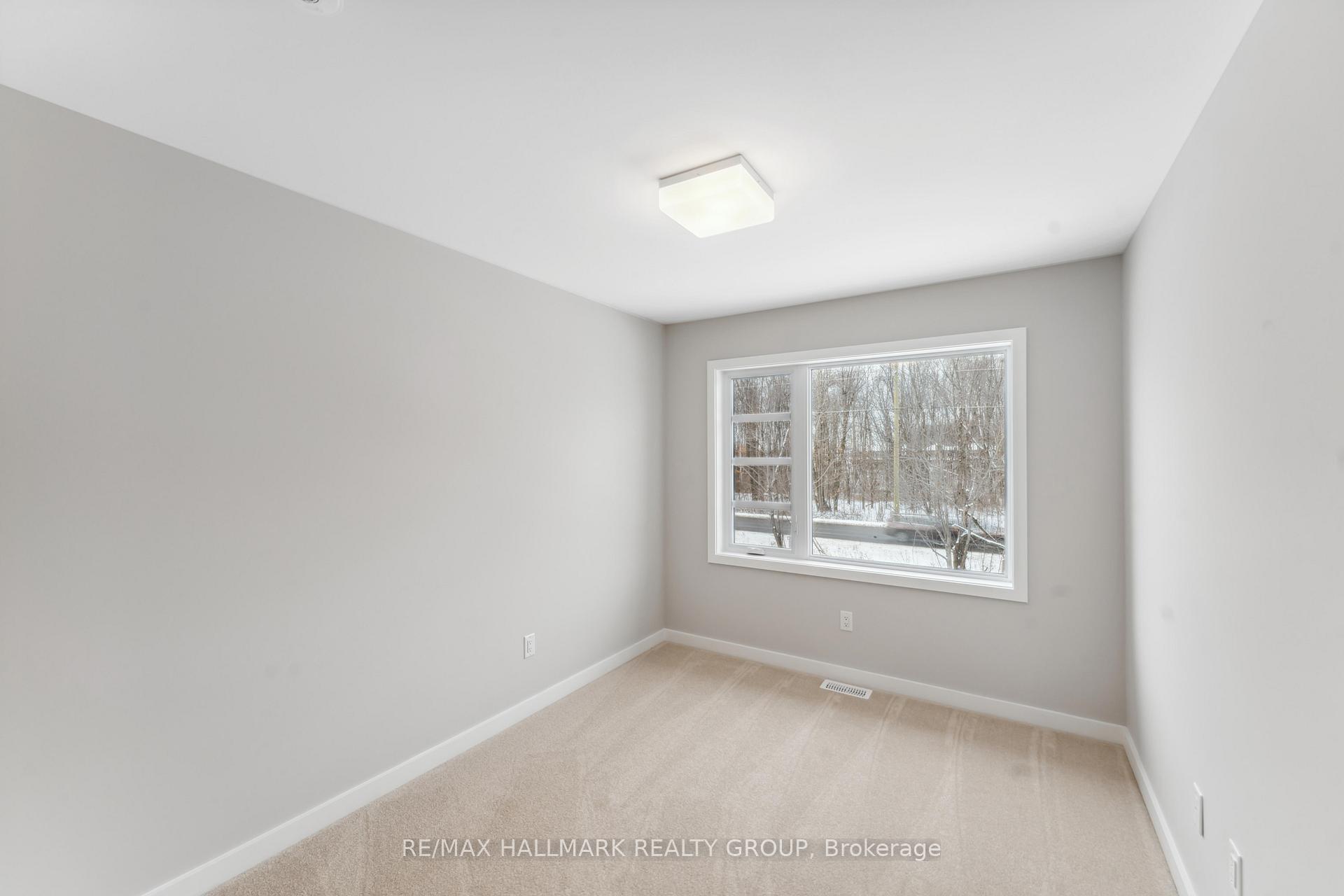 Photo 33 of 743 Acai Way, Ottawa, Riverside South/Gloucester Glen — HOMEH