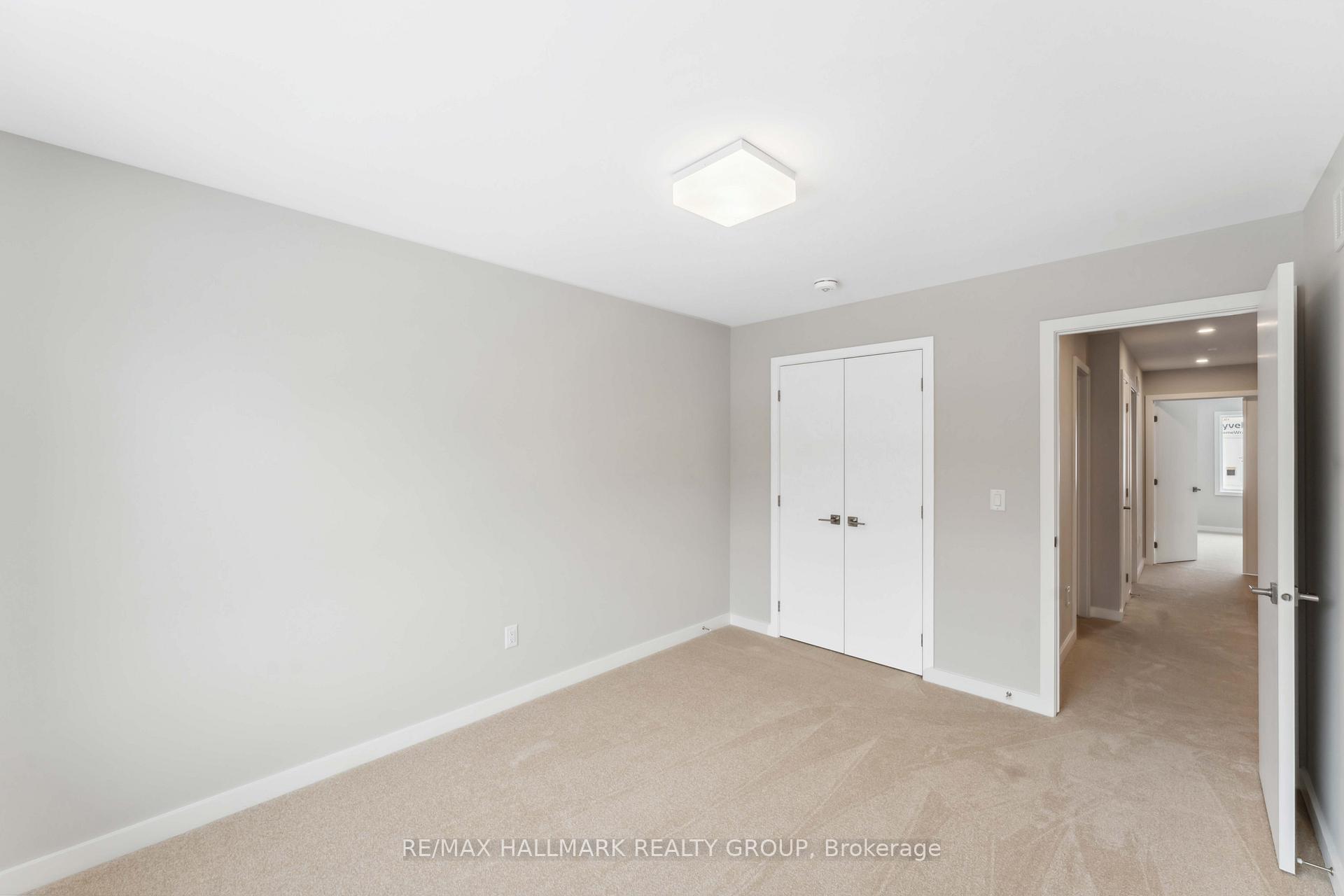 Photo 23 of 743 Acai Way, Ottawa, Riverside South/Gloucester Glen — HOMEH