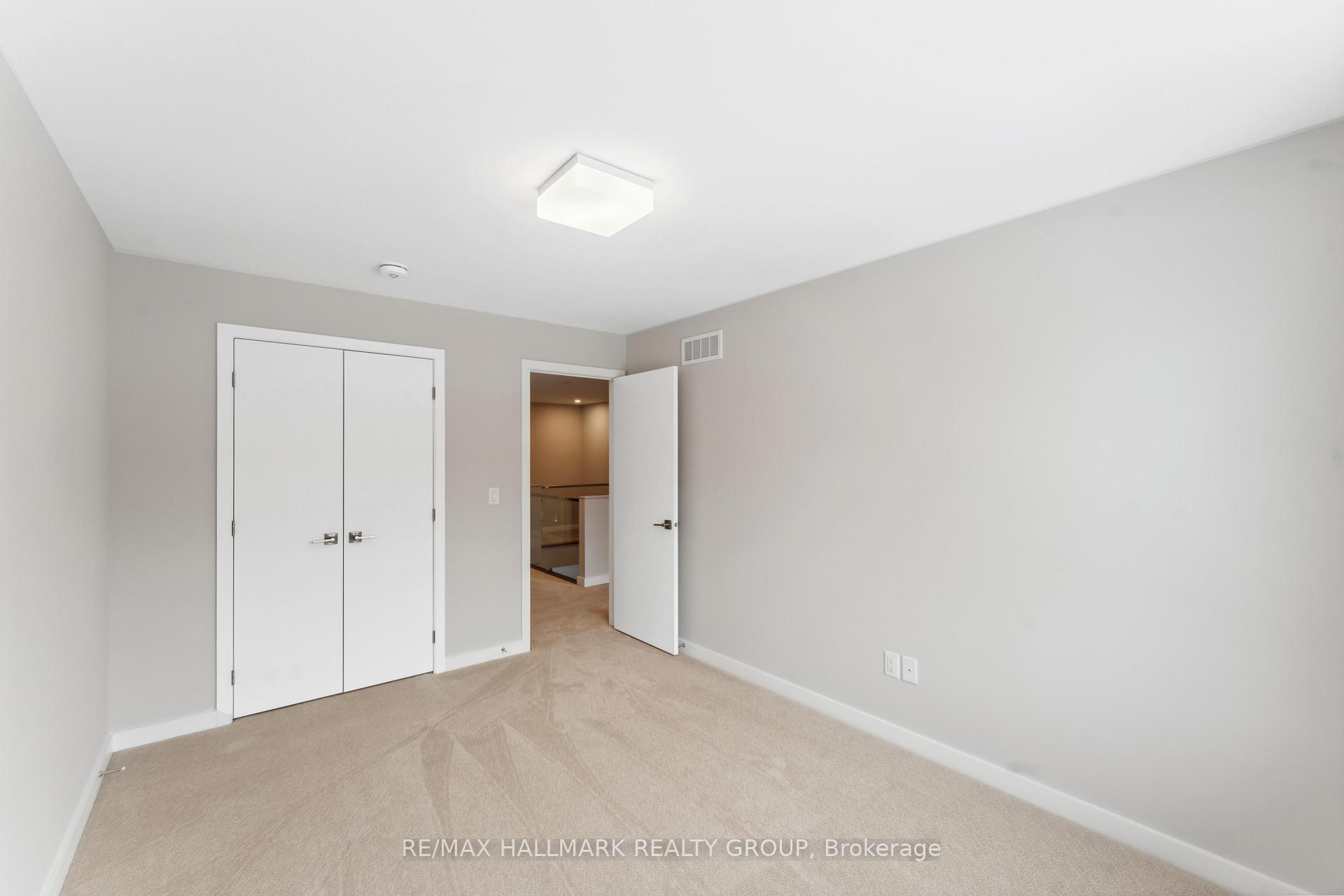 Photo 27 of 743 Acai Way, Ottawa, Riverside South/Gloucester Glen — HOMEH