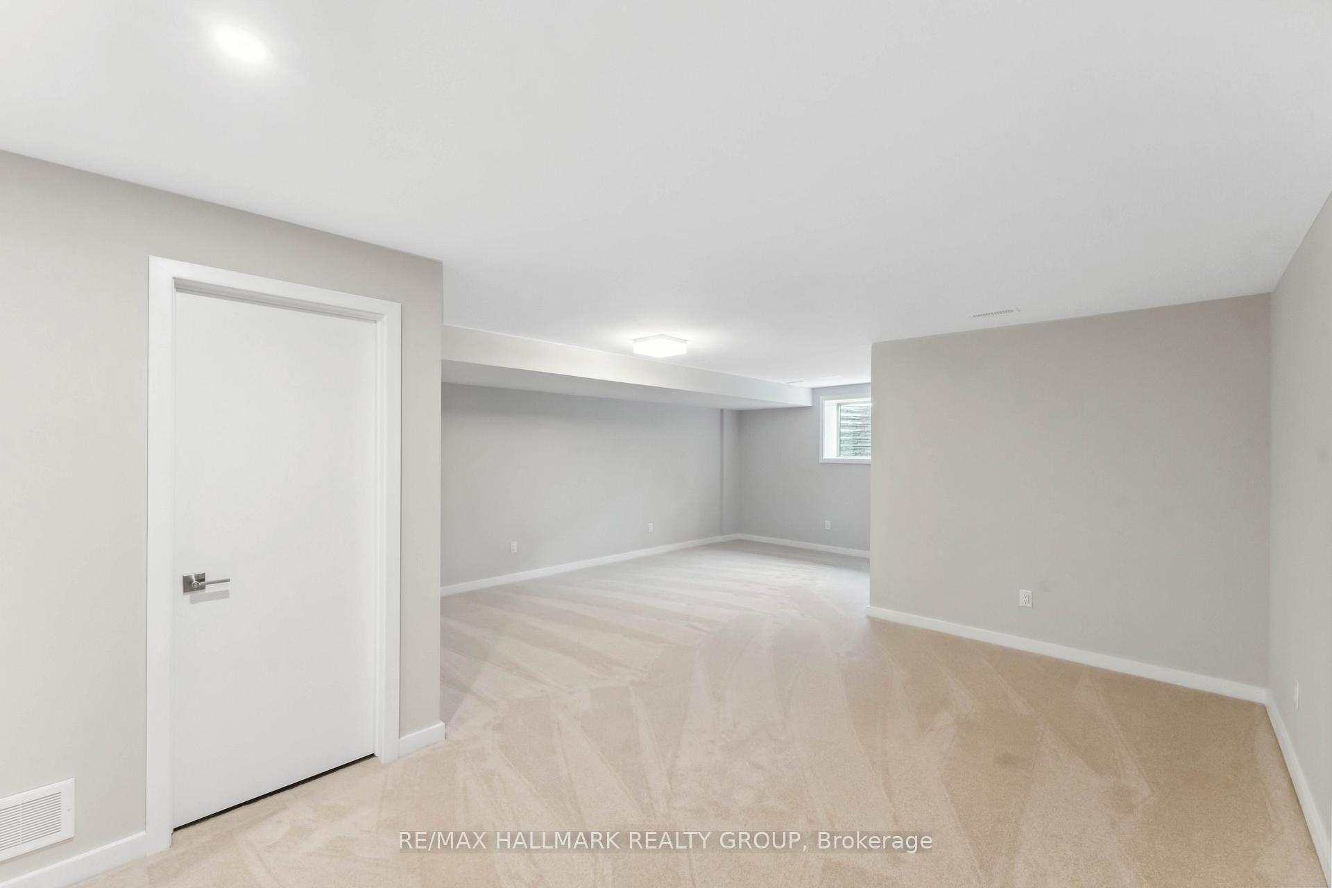 Photo 24 of 743 Acai Way, Ottawa, Riverside South/Gloucester Glen — HOMEH