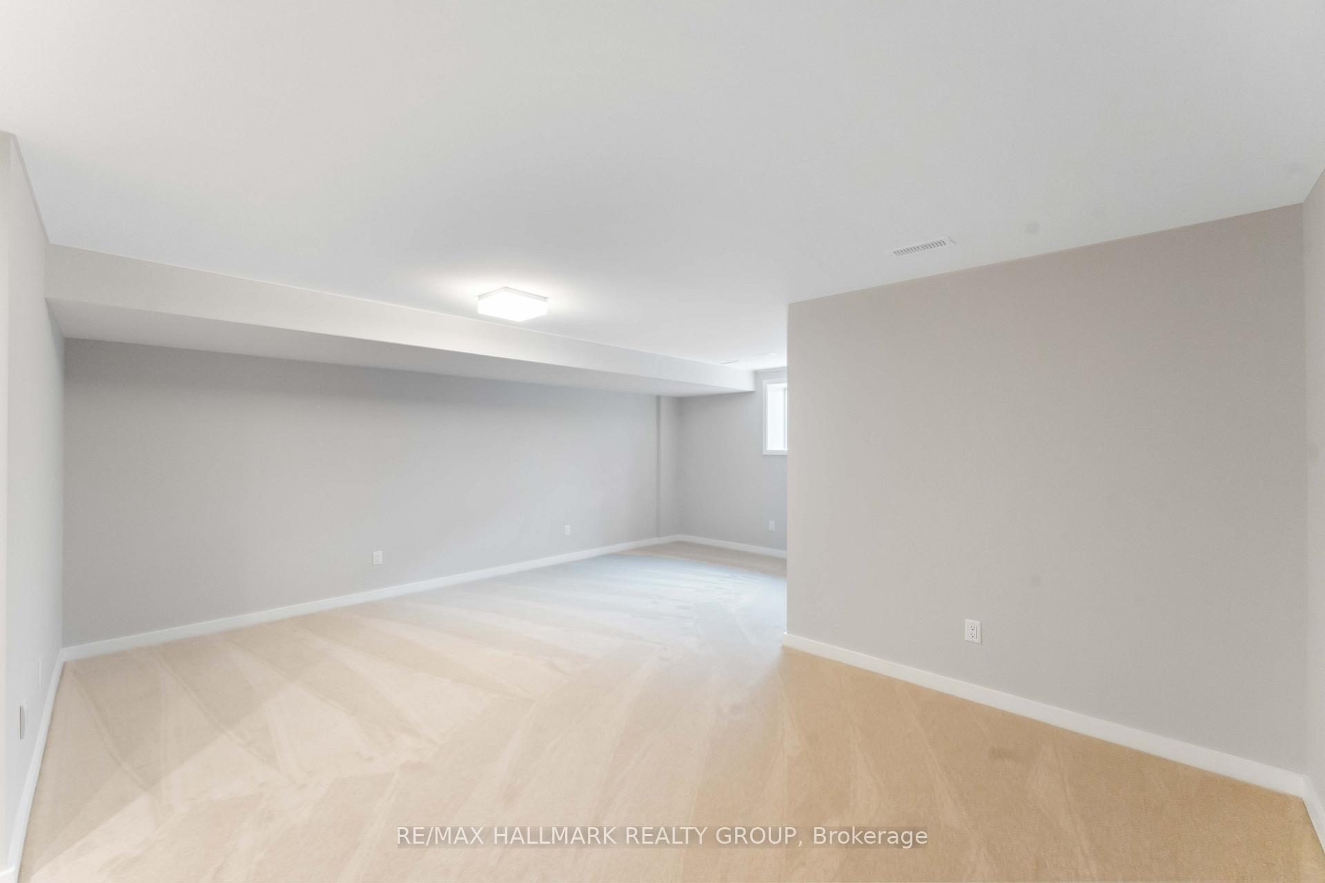 Photo 29 of 743 Acai Way, Ottawa, Riverside South/Gloucester Glen — HOMEH