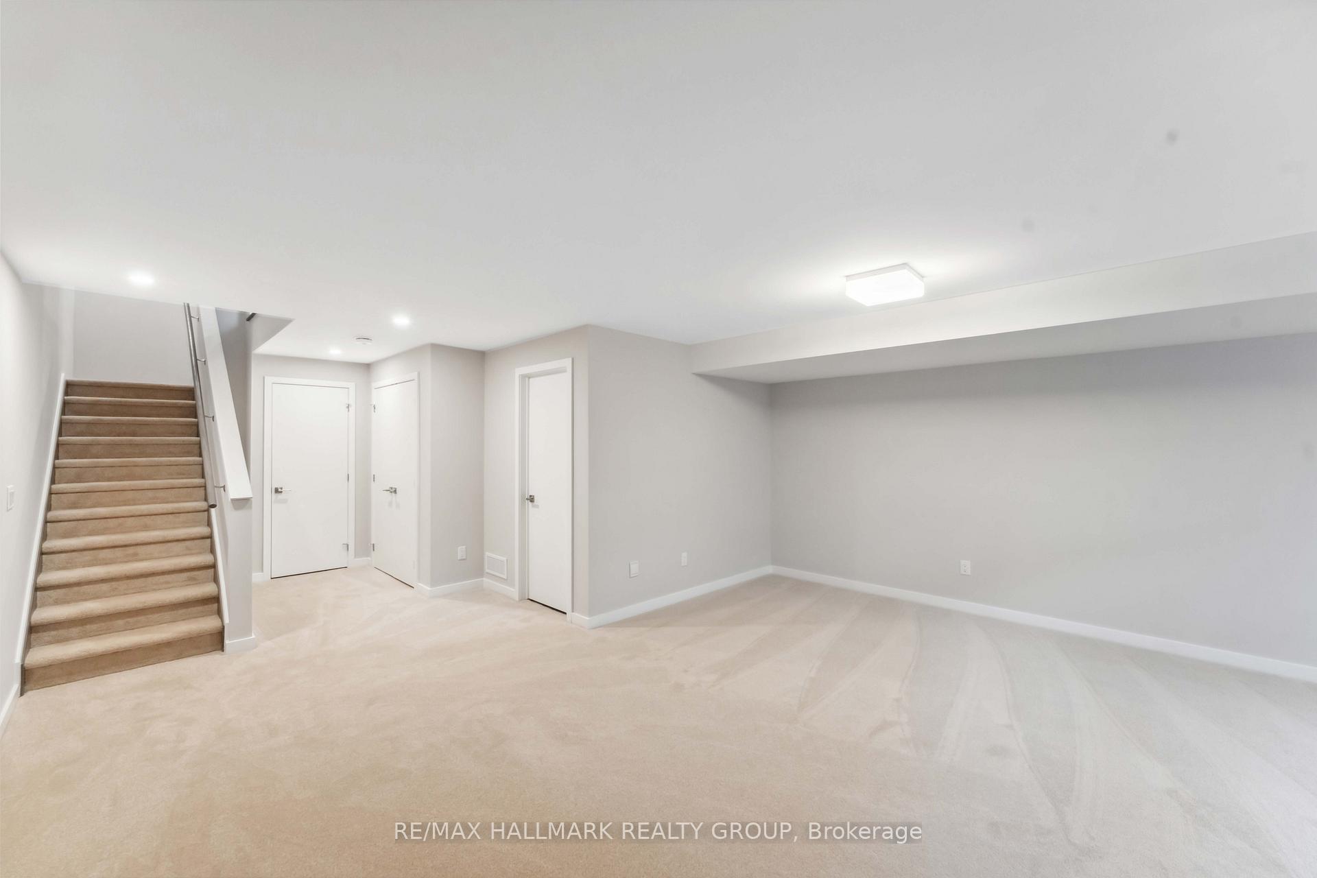 Photo 26 of 743 Acai Way, Ottawa, Riverside South/Gloucester Glen — HOMEH