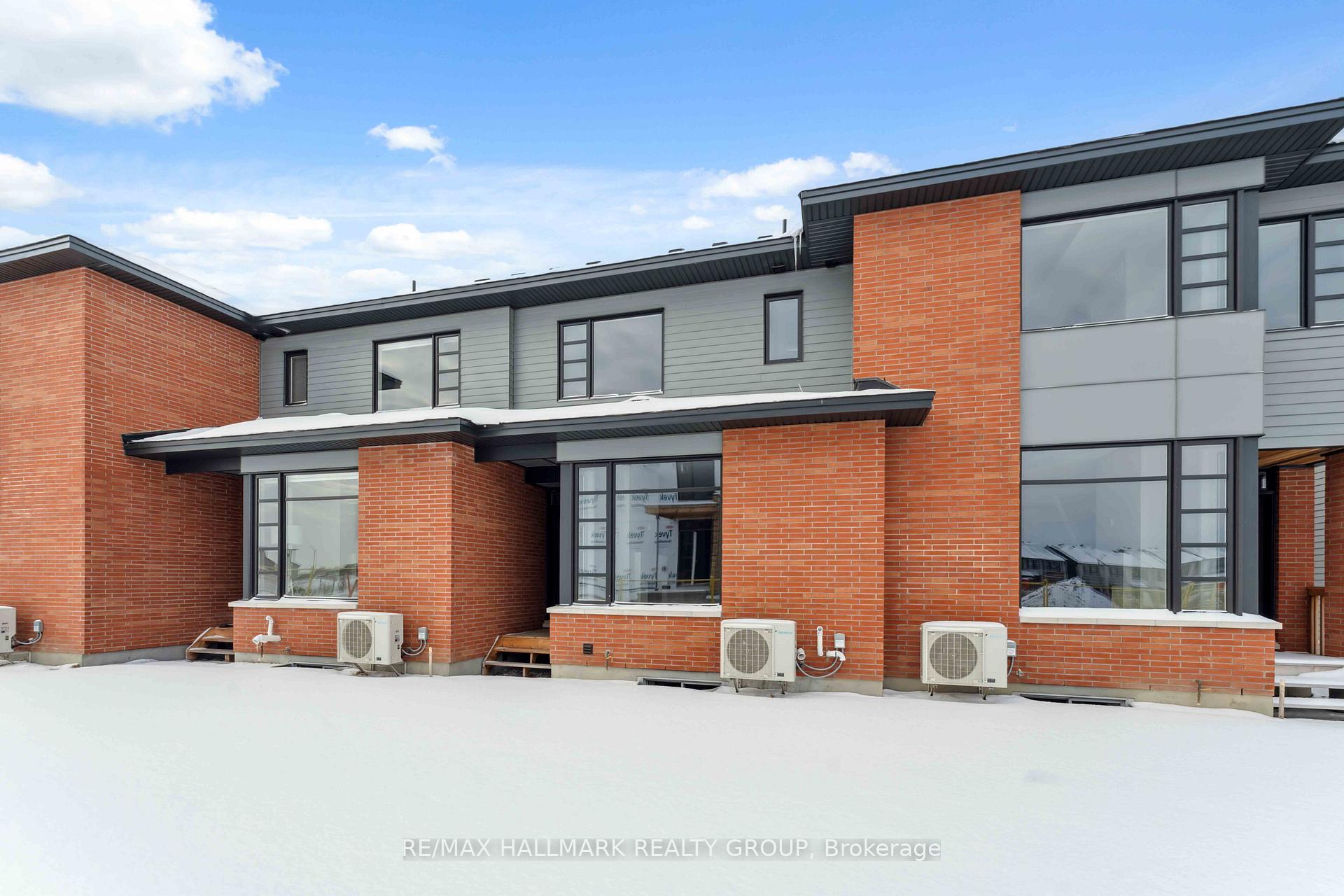 Photo 28 of 743 Acai Way, Ottawa, Riverside South/Gloucester Glen — HOMEH
