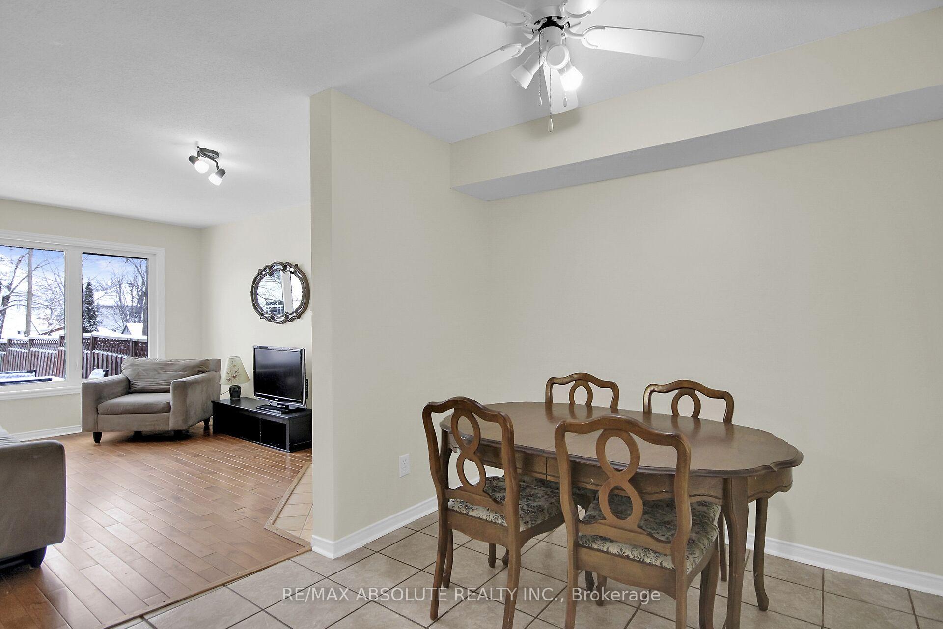 Photo 13 of 97 Queensbury Drive, Ottawa, Barrhaven - Longfields — HOMEH