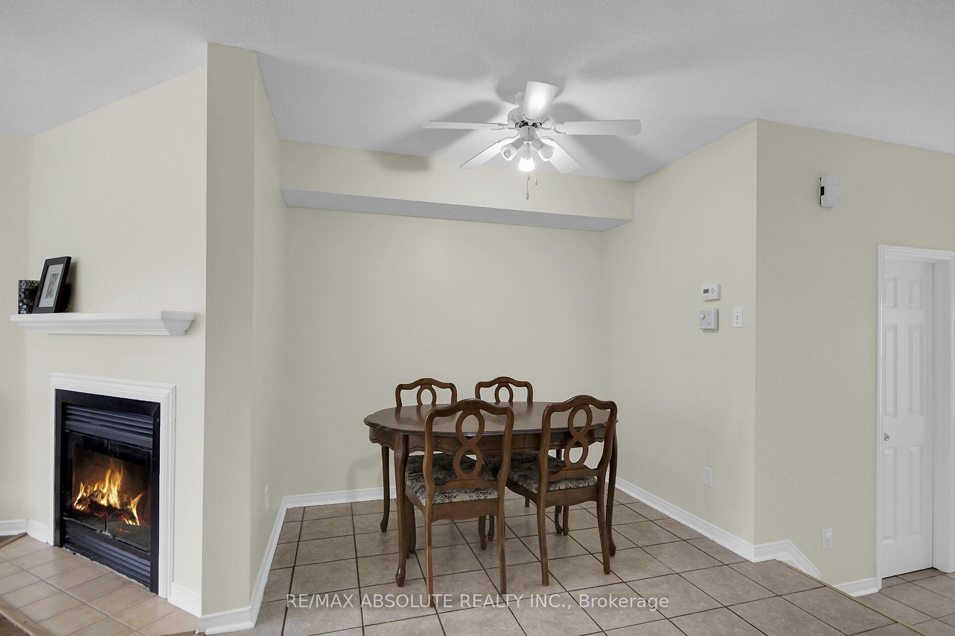 Photo 14 of 97 Queensbury Drive, Ottawa, Barrhaven - Longfields — HOMEH