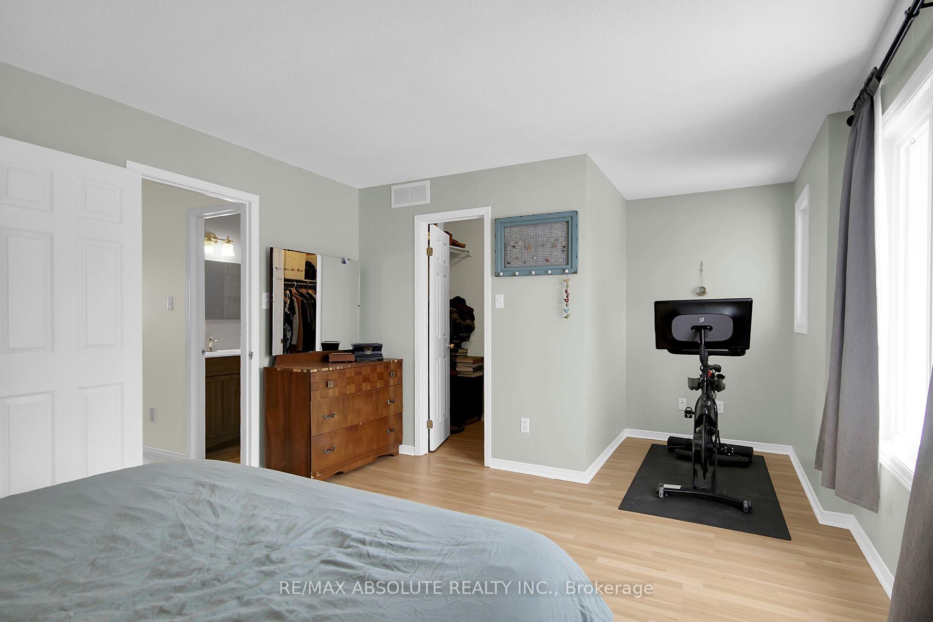 Photo 22 of 97 Queensbury Drive, Ottawa, Barrhaven - Longfields — HOMEH