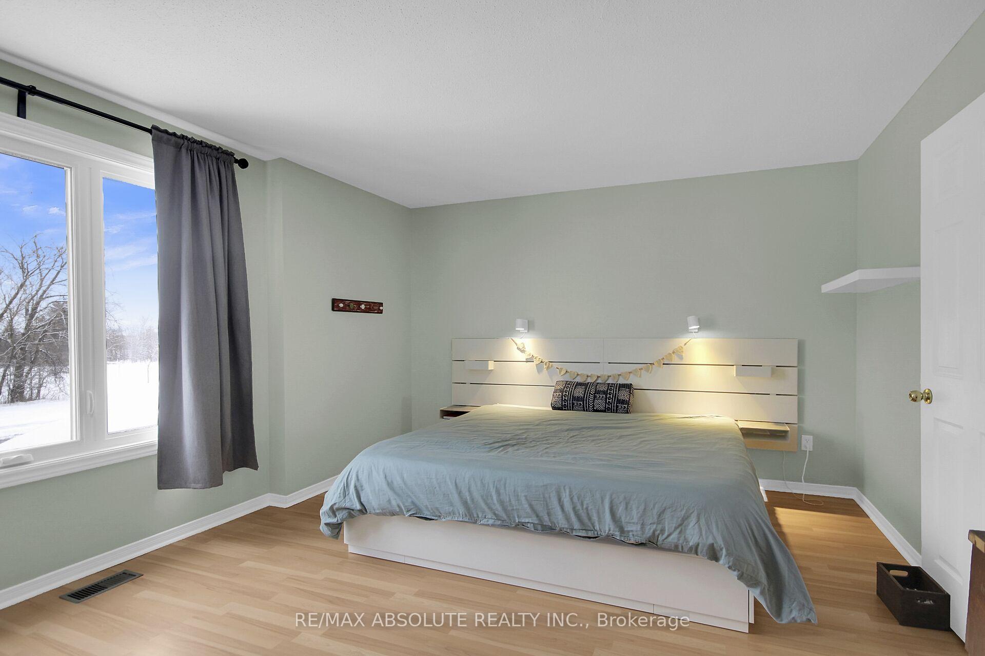 Photo 23 of 97 Queensbury Drive, Ottawa, Barrhaven - Longfields — HOMEH