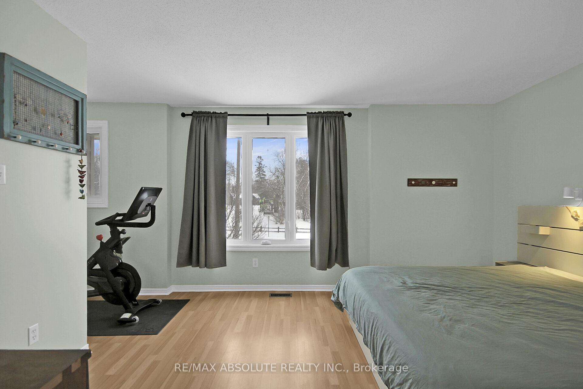 Photo 24 of 97 Queensbury Drive, Ottawa, Barrhaven - Longfields — HOMEH