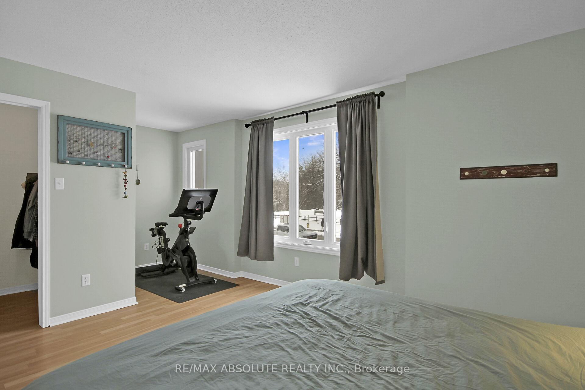 Photo 25 of 97 Queensbury Drive, Ottawa, Barrhaven - Longfields — HOMEH
