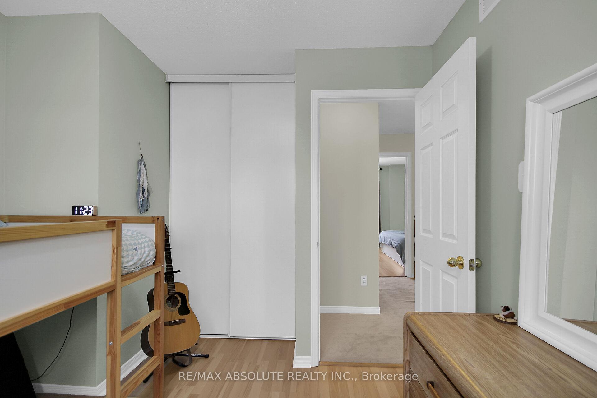 Photo 29 of 97 Queensbury Drive, Ottawa, Barrhaven - Longfields — HOMEH
