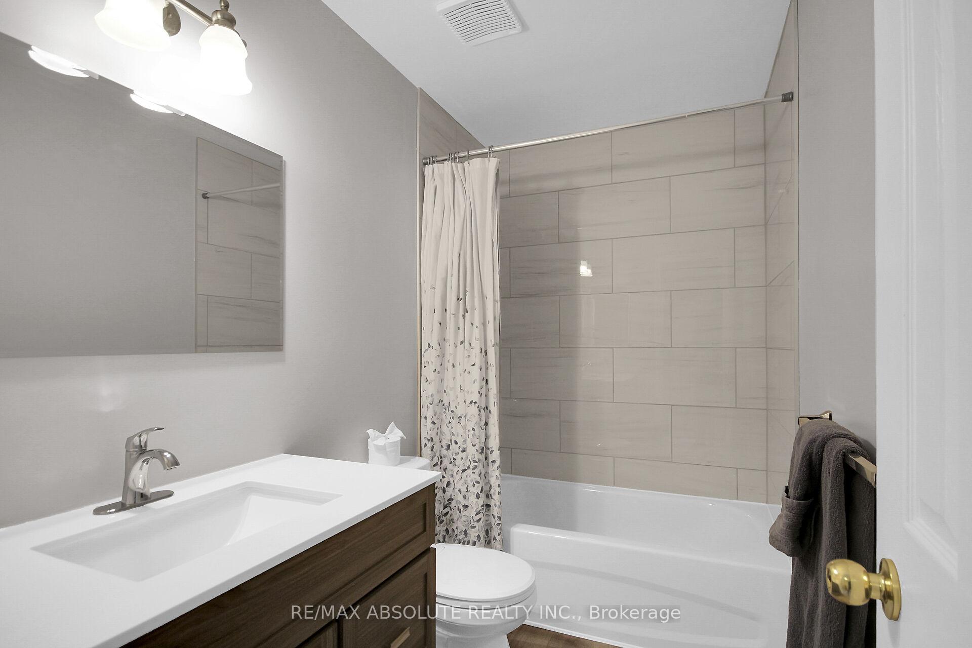 Photo 30 of 97 Queensbury Drive, Ottawa, Barrhaven - Longfields — HOMEH