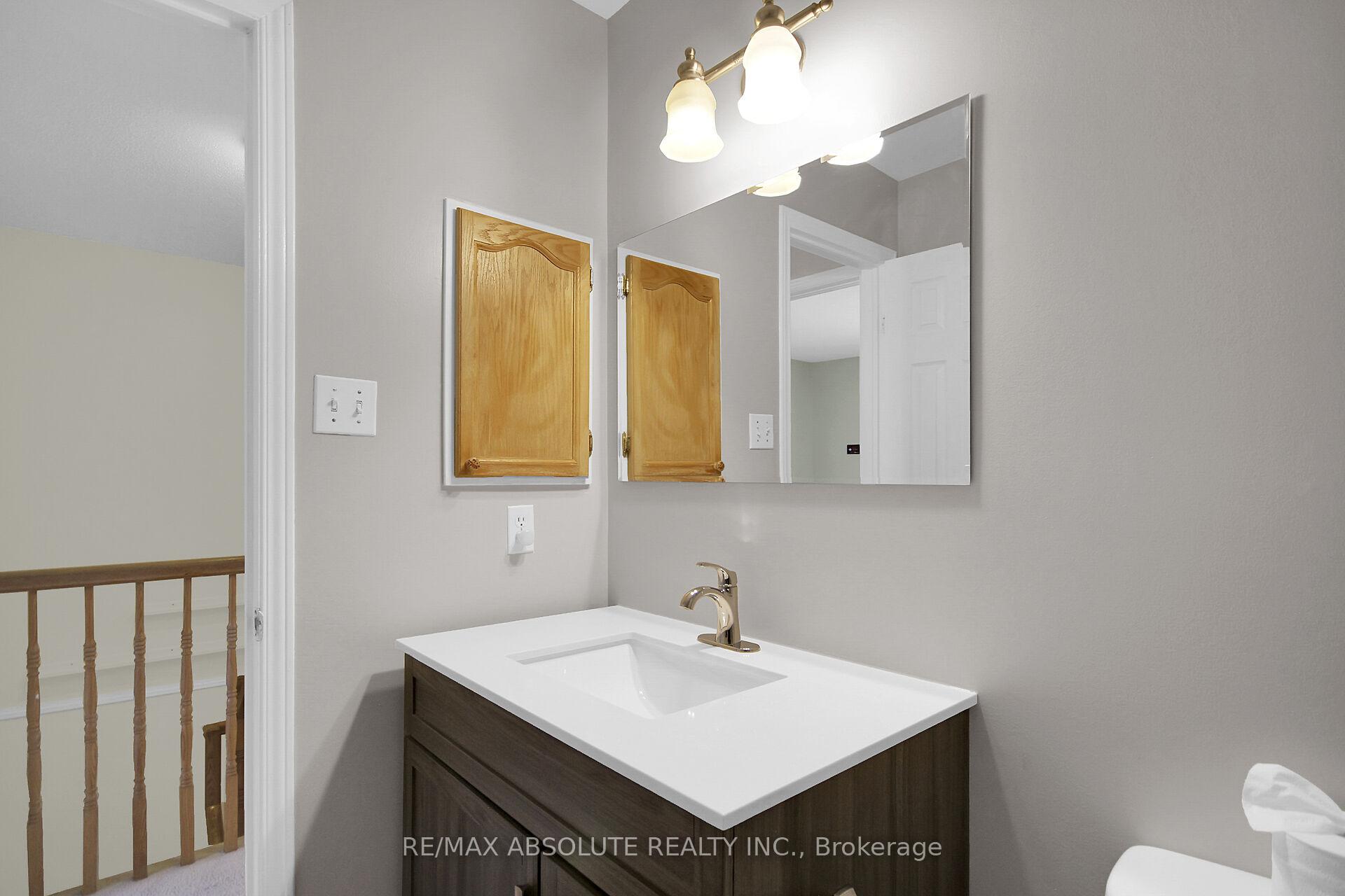 Photo 31 of 97 Queensbury Drive, Ottawa, Barrhaven - Longfields — HOMEH