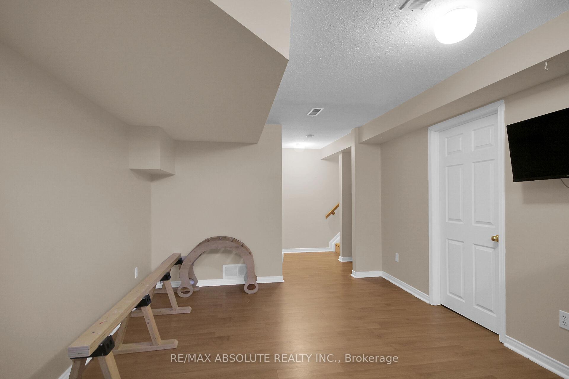 Photo 34 of 97 Queensbury Drive, Ottawa, Barrhaven - Longfields — HOMEH
