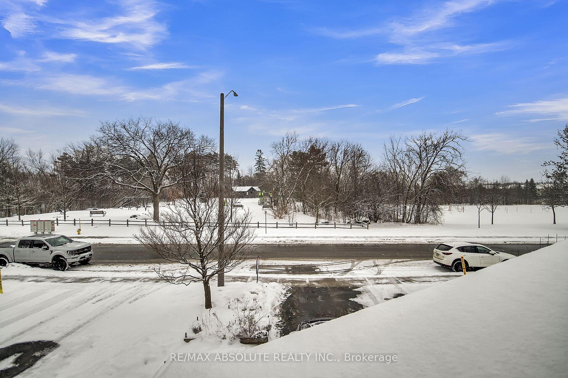 Photo 37 of 97 Queensbury Drive, Ottawa, Barrhaven - Longfields — HOMEH