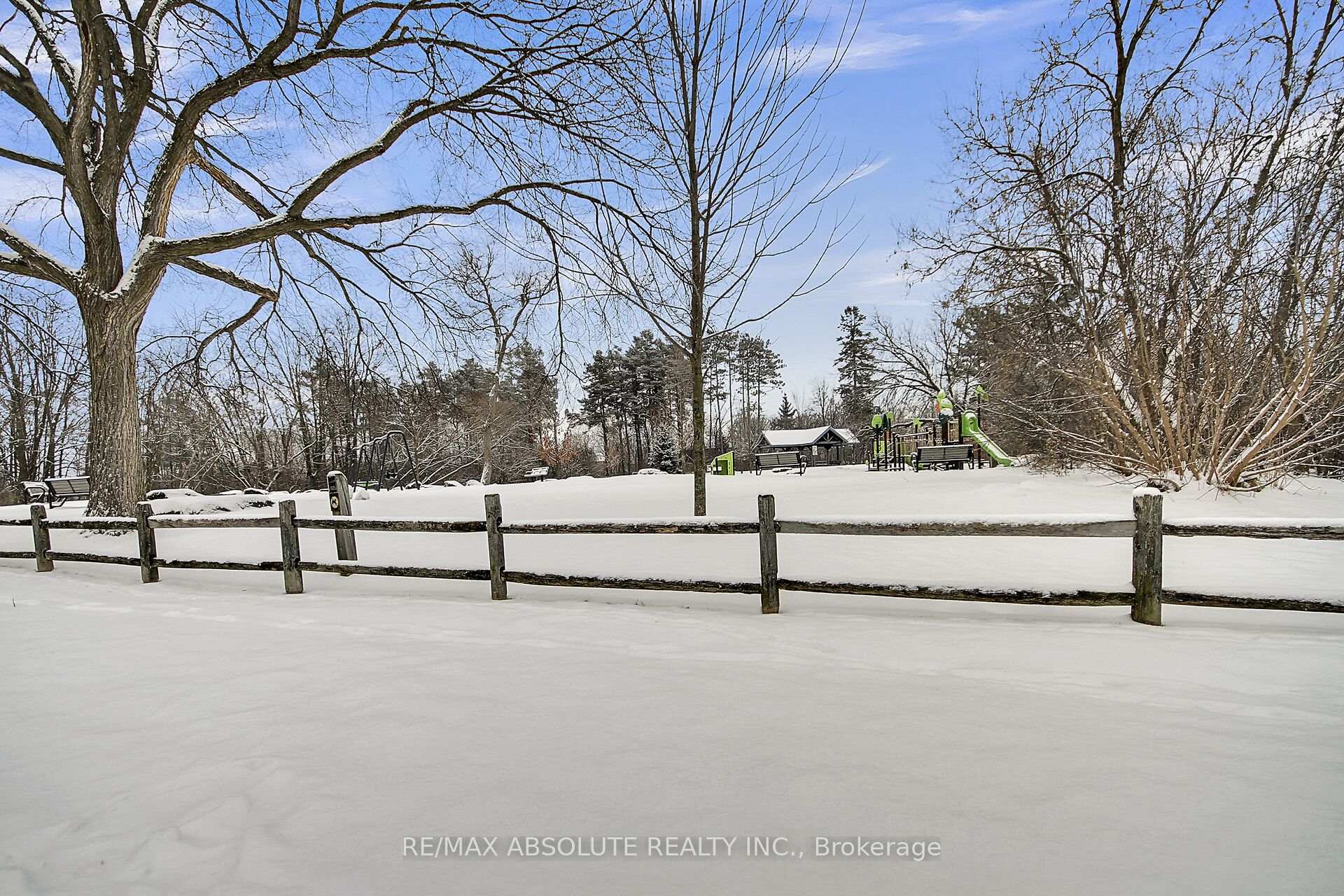 Photo 38 of 97 Queensbury Drive, Ottawa, Barrhaven - Longfields — HOMEH