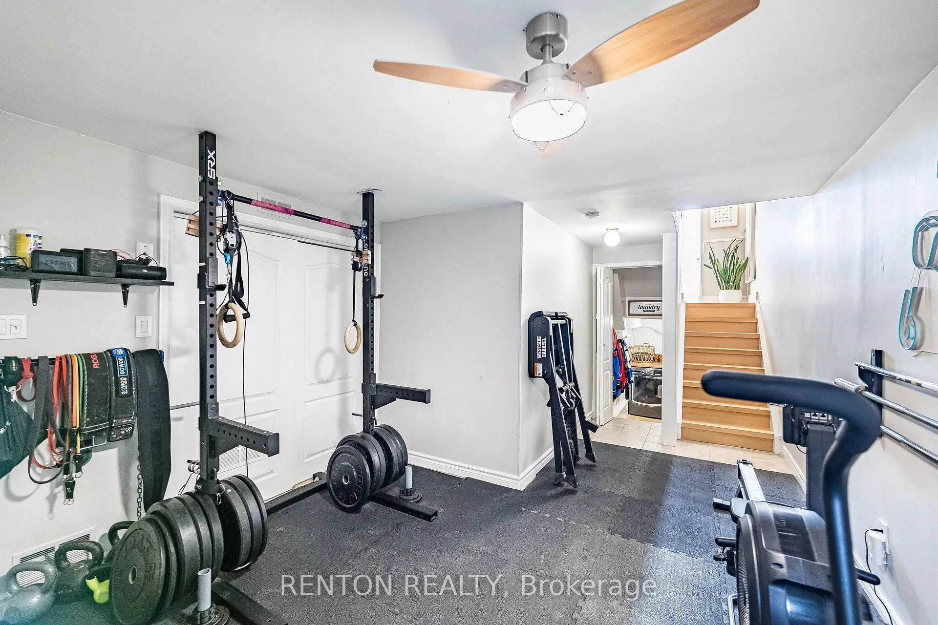 Photo 32 of Unit 6, 1536 Sixth Line, Oakville, College Park — HOMEH