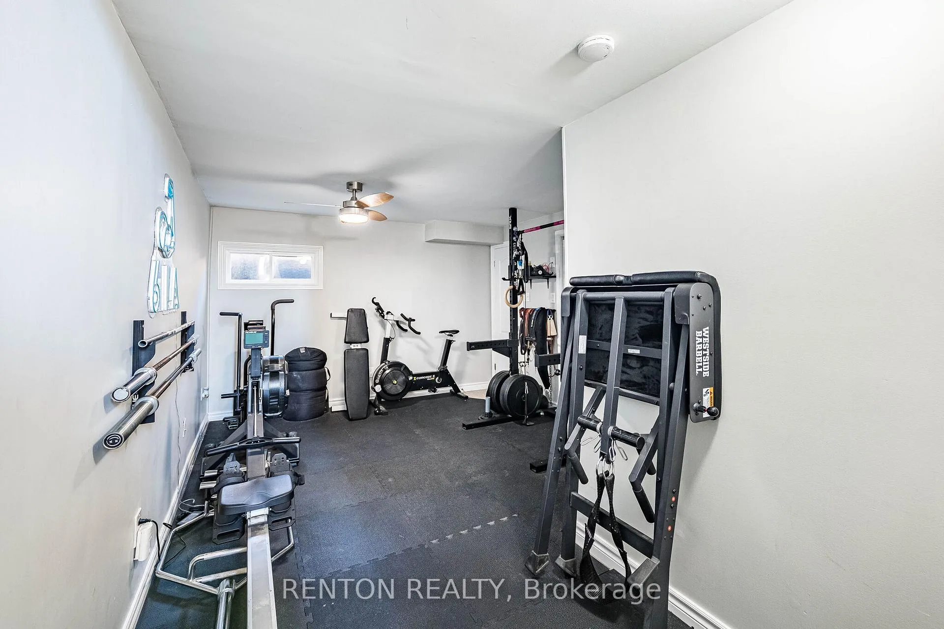 Photo 33 of Unit 6, 1536 Sixth Line, Oakville, College Park — HOMEH