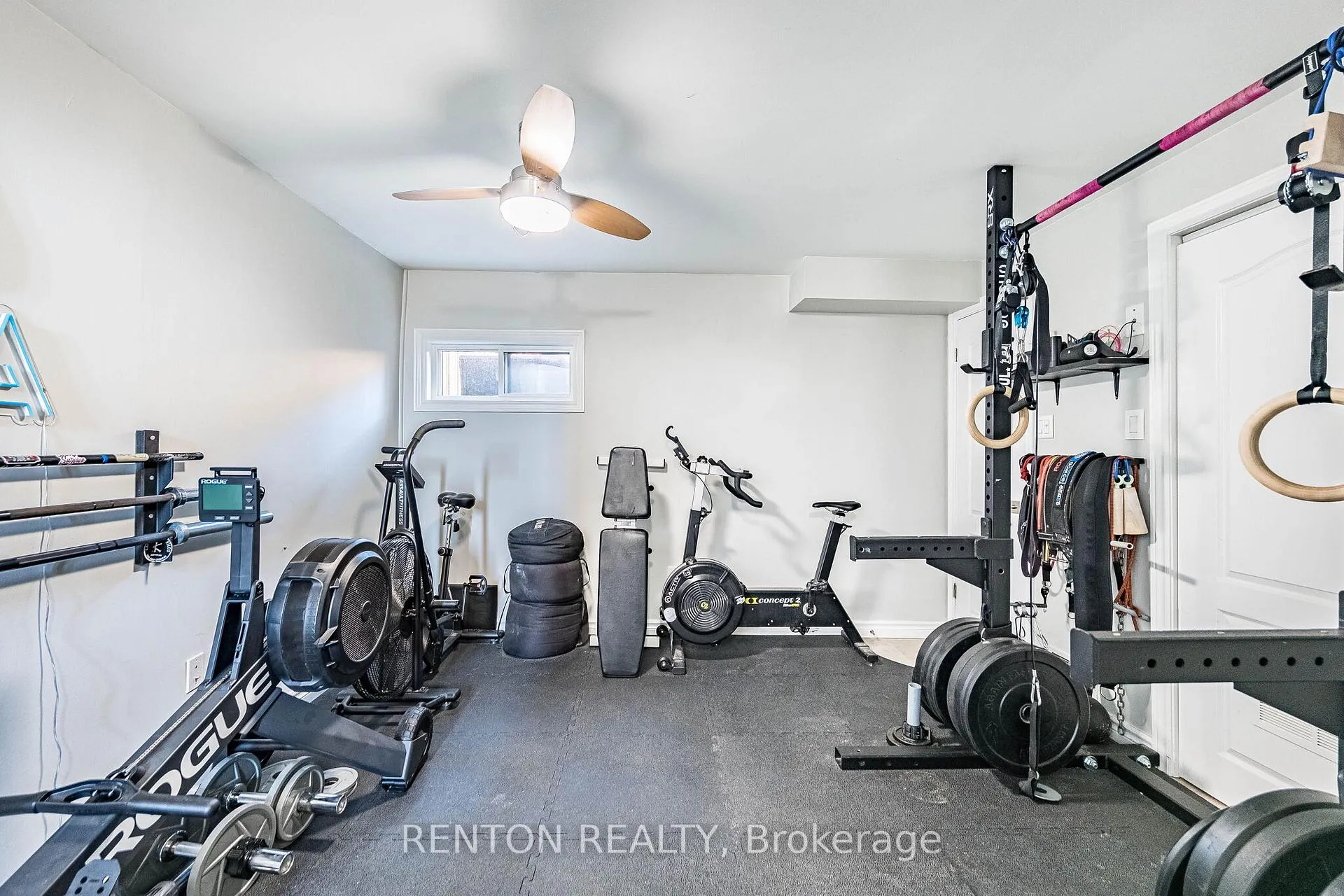 Photo 34 of Unit 6, 1536 Sixth Line, Oakville, College Park — HOMEH