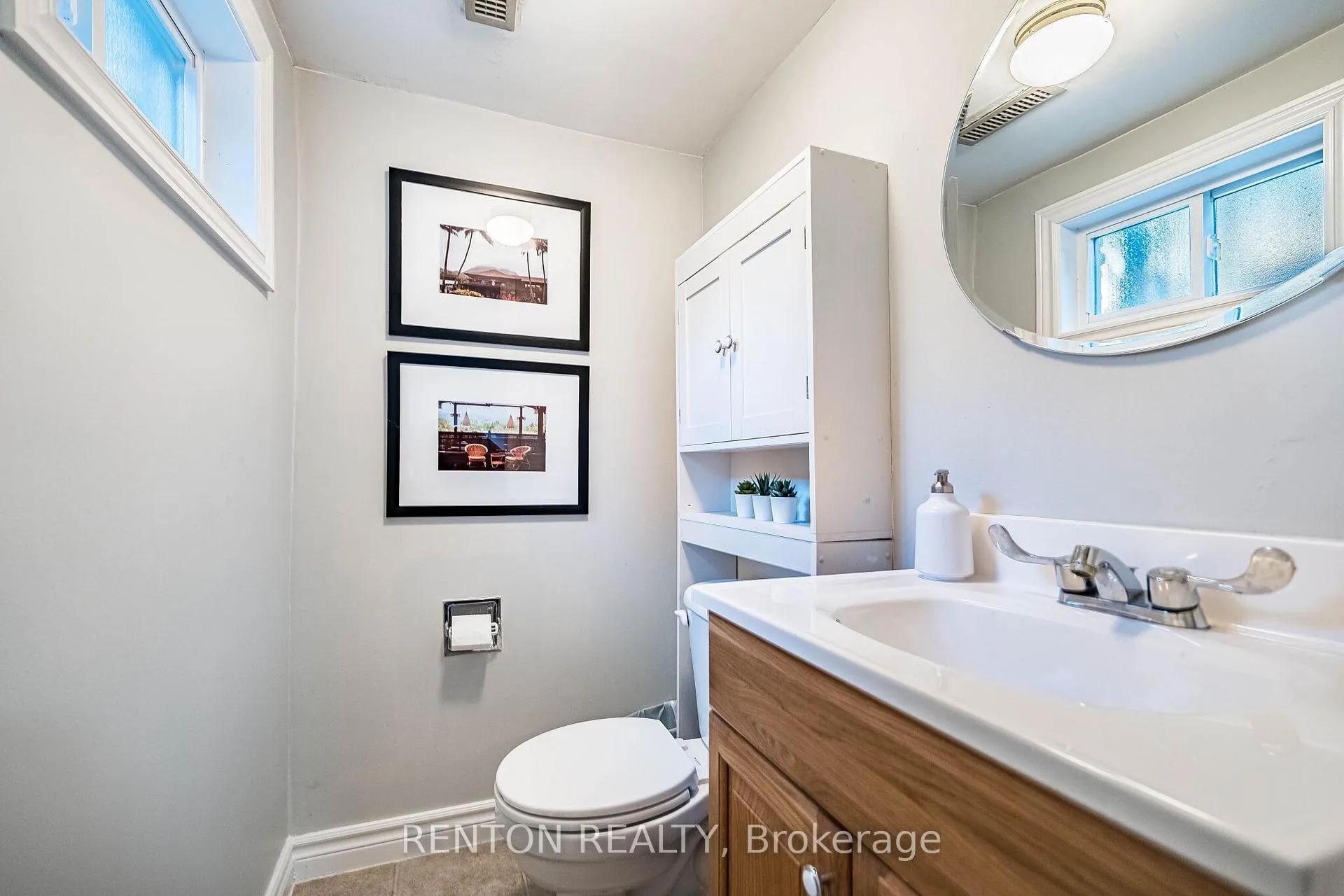 Photo 35 of Unit 6, 1536 Sixth Line, Oakville, College Park — HOMEH