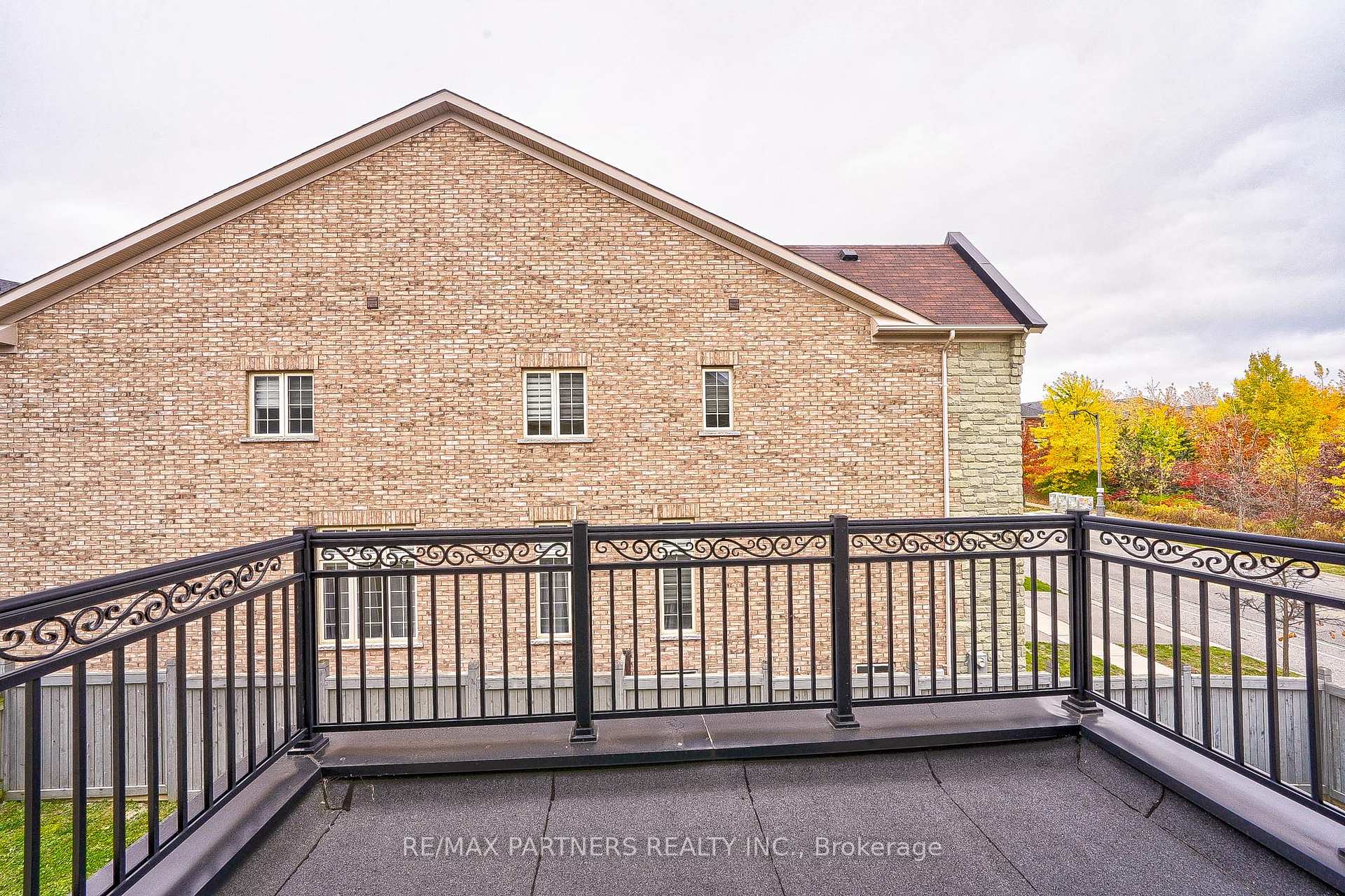 Photo 22 of 112 Baldry Avenue, Vaughan, Patterson — HOMEH