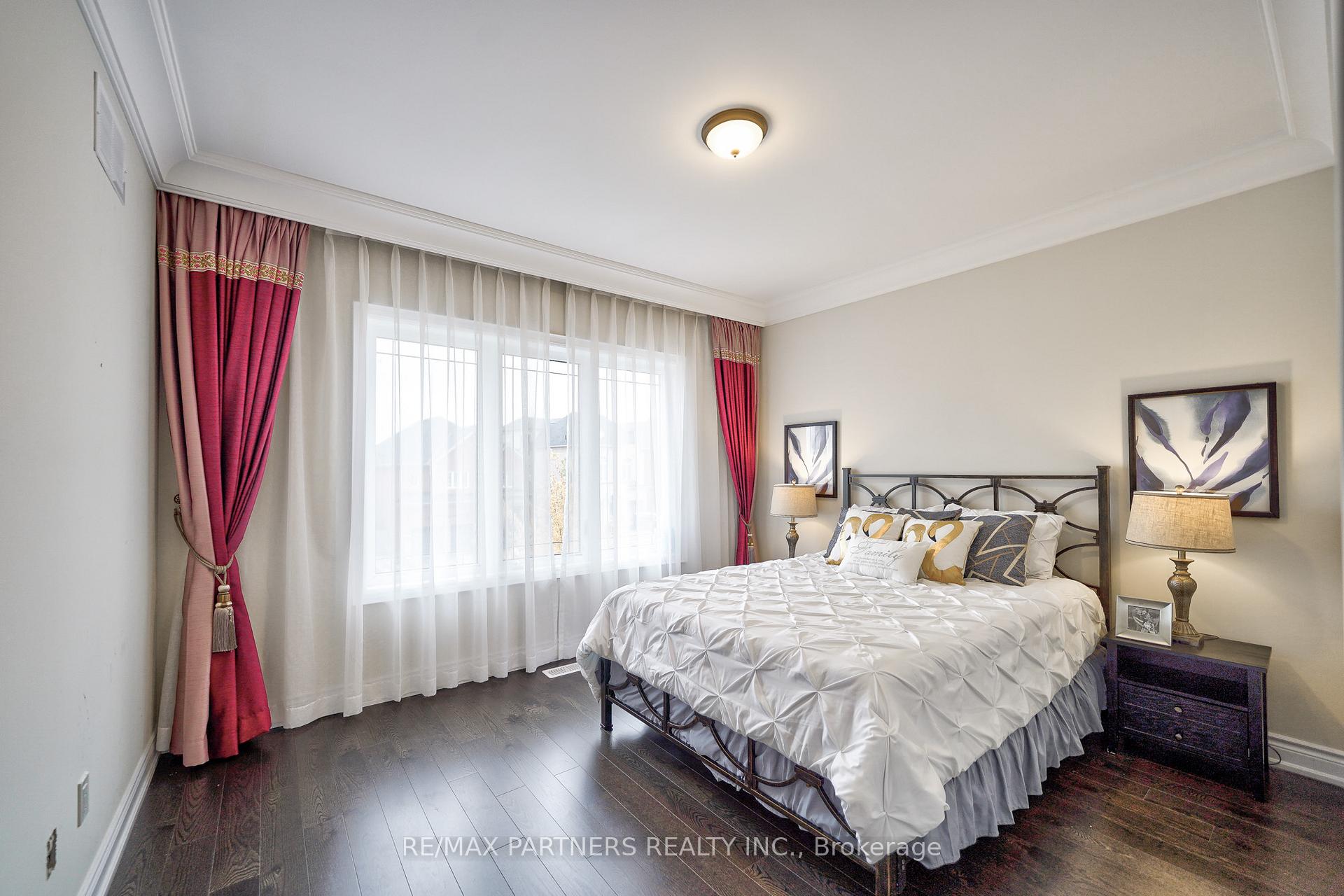 Photo 25 of 112 Baldry Avenue, Vaughan, Patterson — HOMEH
