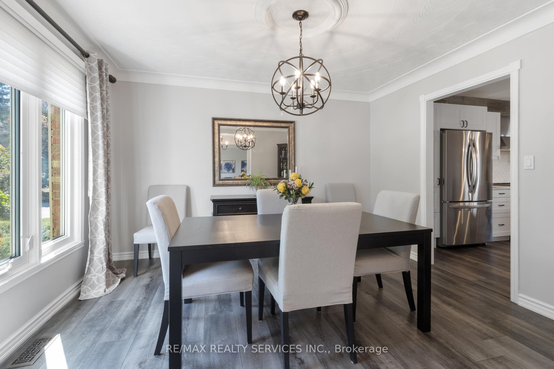 Photo 6 of 54 Audubon Street N, Hamilton, Stoney Creek Mountain — HOMEH