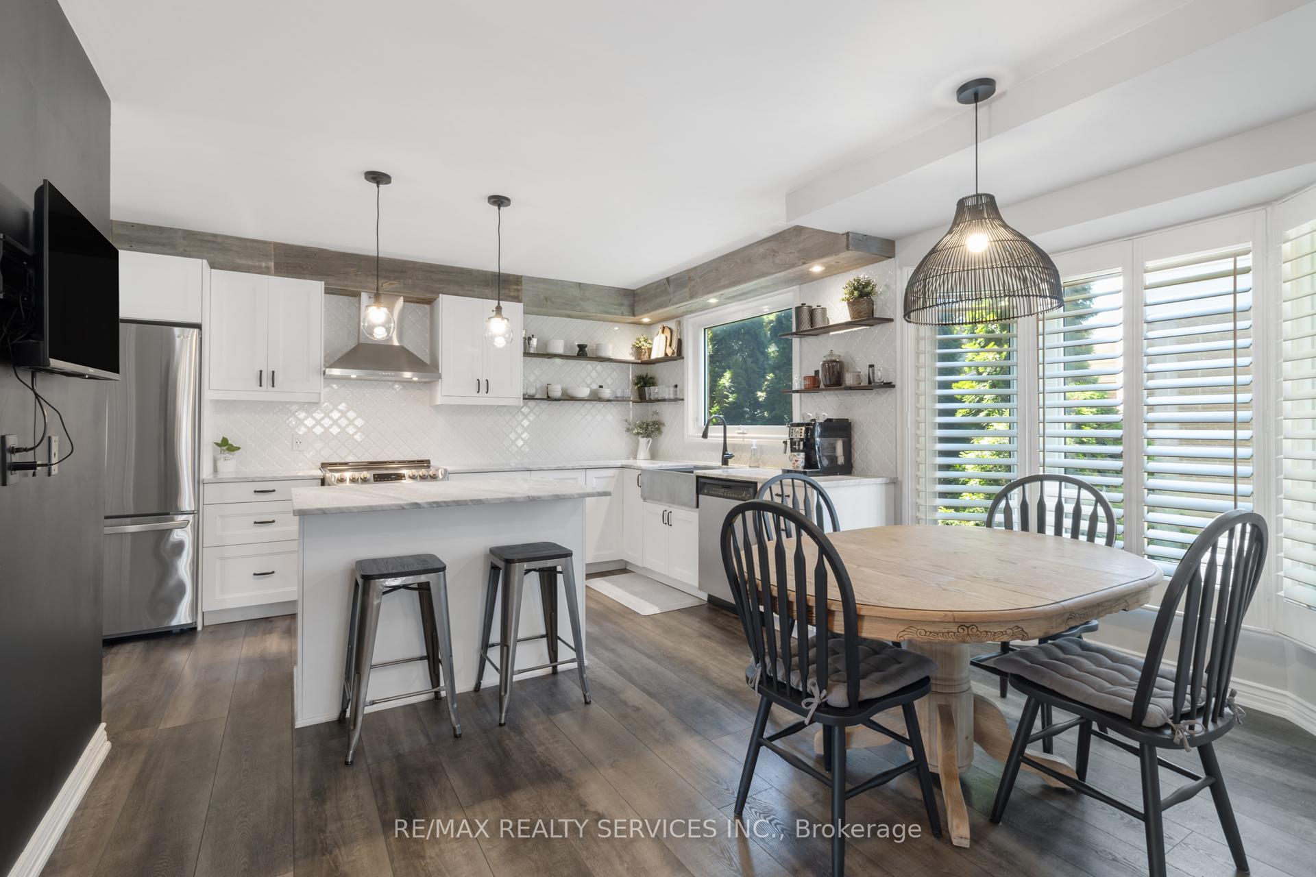 Photo 14 of 54 Audubon Street N, Hamilton, Stoney Creek Mountain — HOMEH