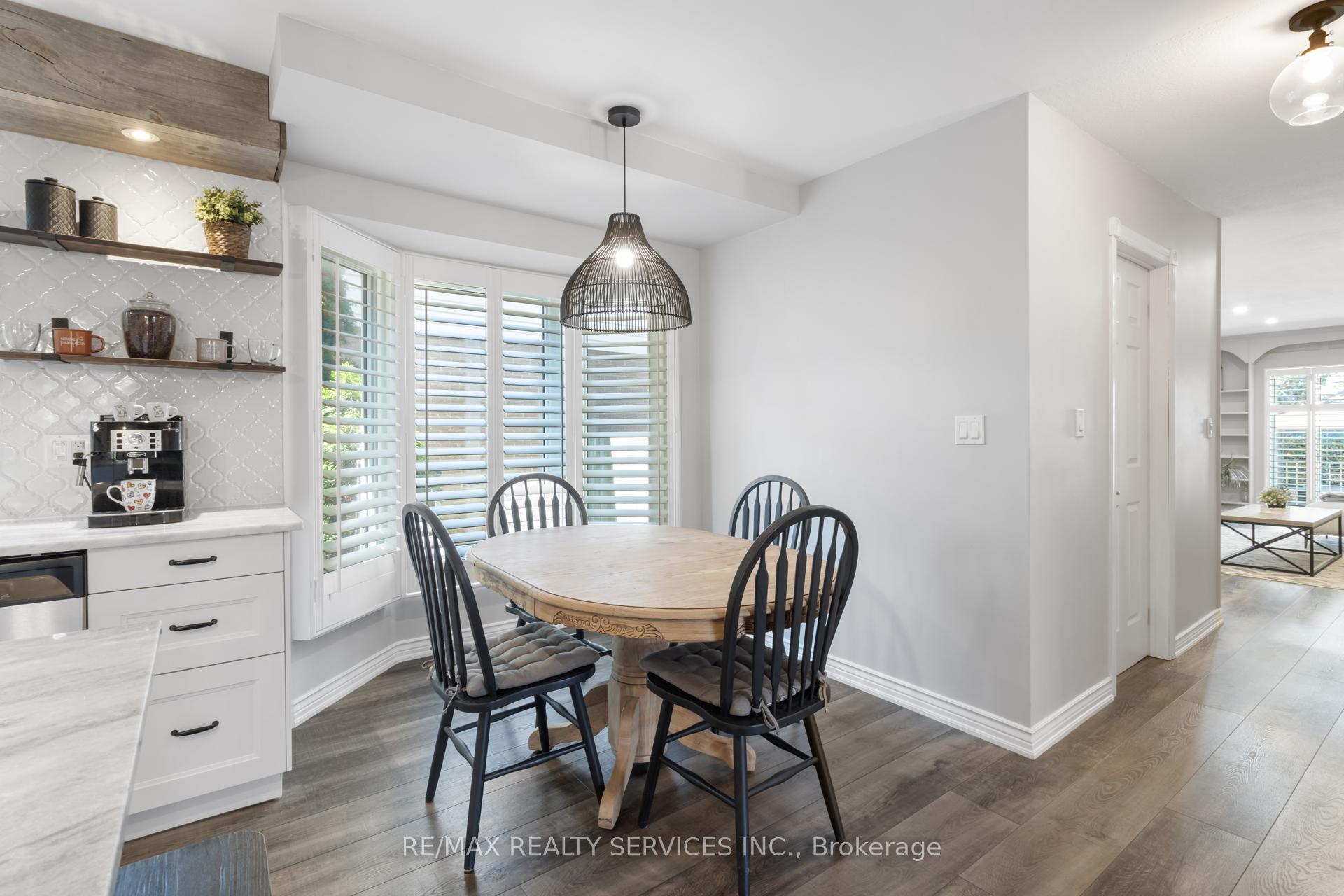 Photo 15 of 54 Audubon Street N, Hamilton, Stoney Creek Mountain — HOMEH