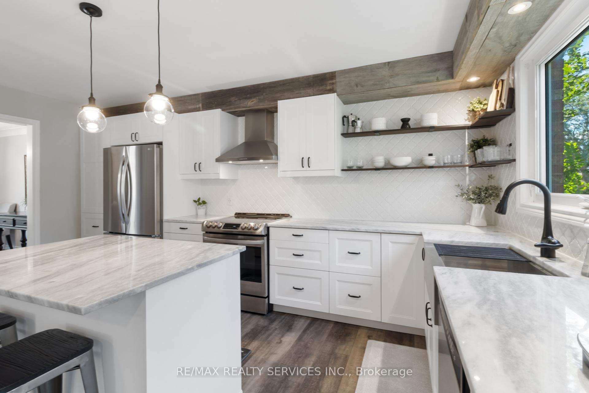 Photo 17 of 54 Audubon Street N, Hamilton, Stoney Creek Mountain — HOMEH
