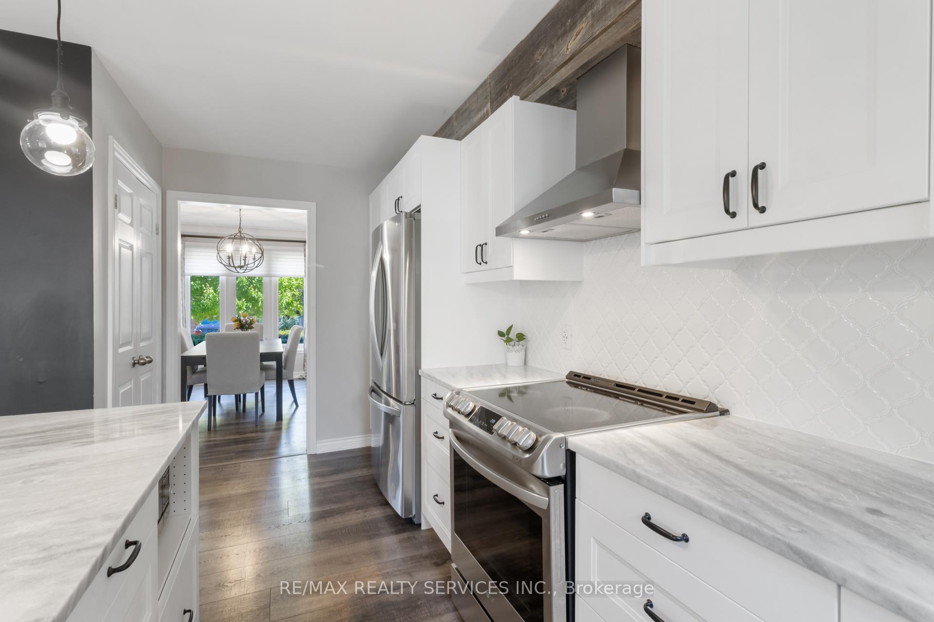 Photo 19 of 54 Audubon Street N, Hamilton, Stoney Creek Mountain — HOMEH