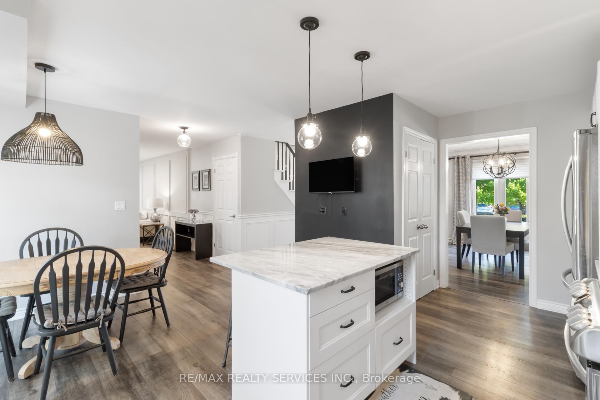 Photo 20 of 54 Audubon Street N, Hamilton, Stoney Creek Mountain — HOMEH