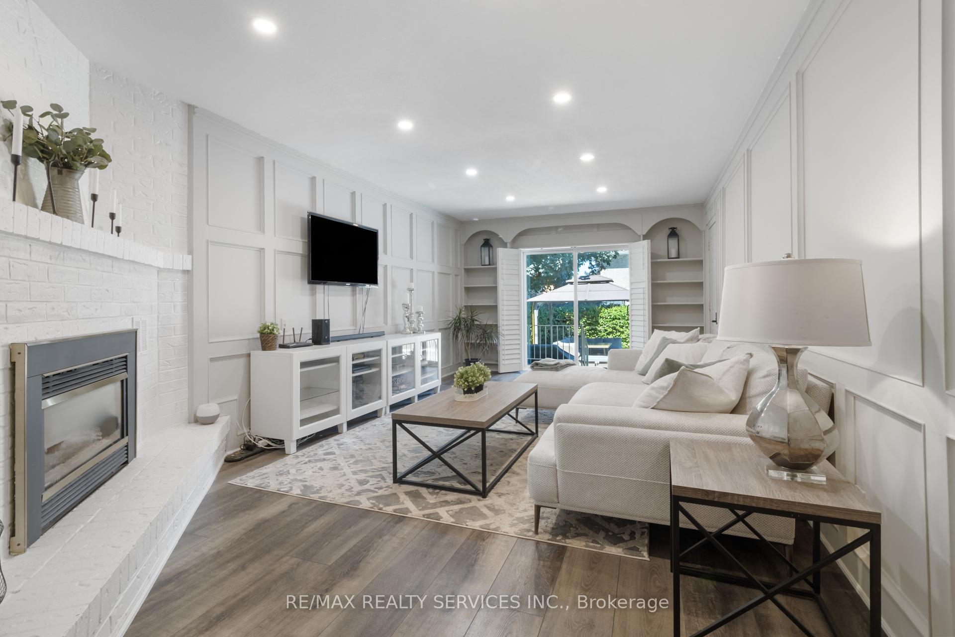 Photo 21 of 54 Audubon Street N, Hamilton, Stoney Creek Mountain — HOMEH