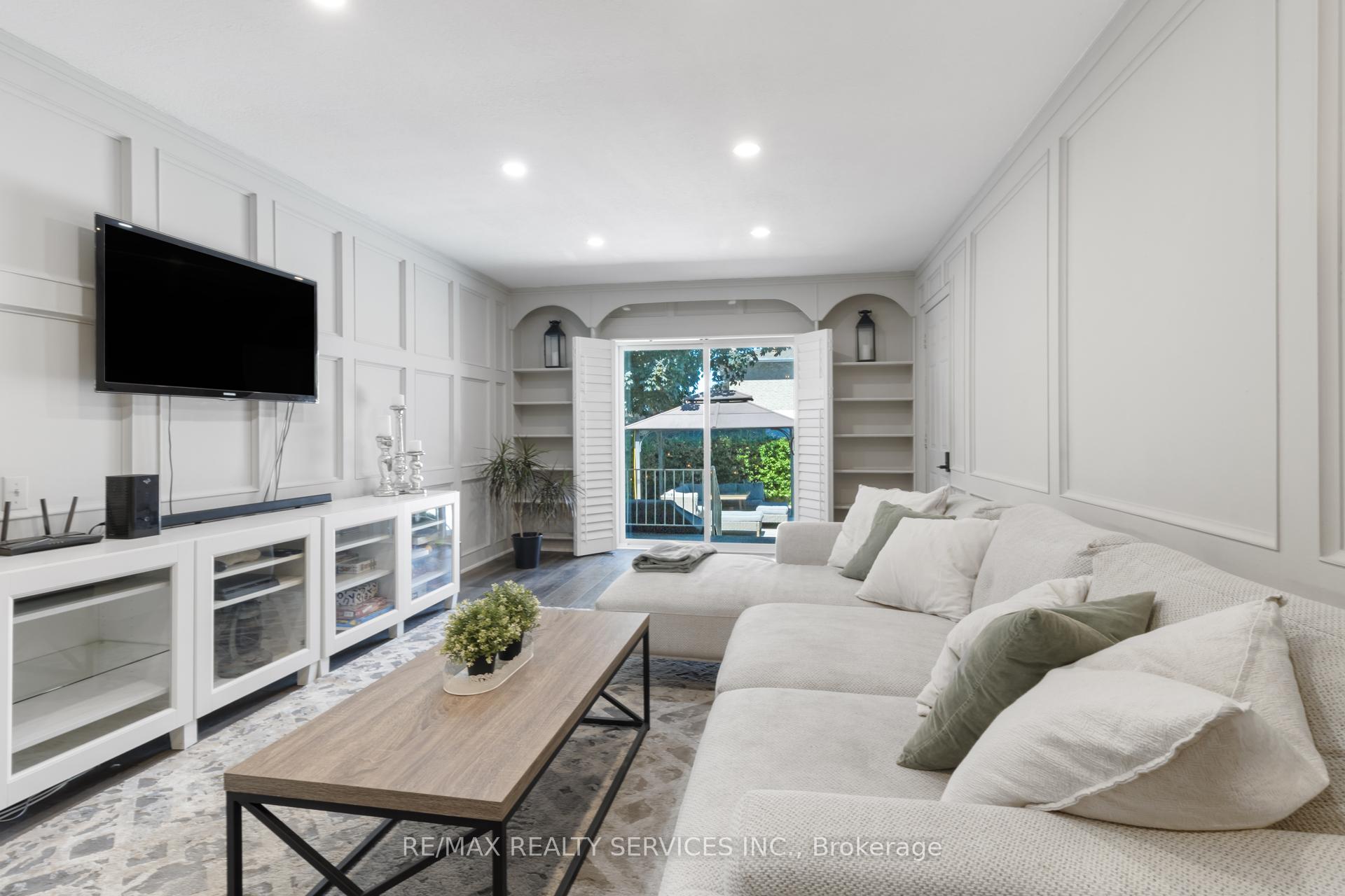 Photo 22 of 54 Audubon Street N, Hamilton, Stoney Creek Mountain — HOMEH
