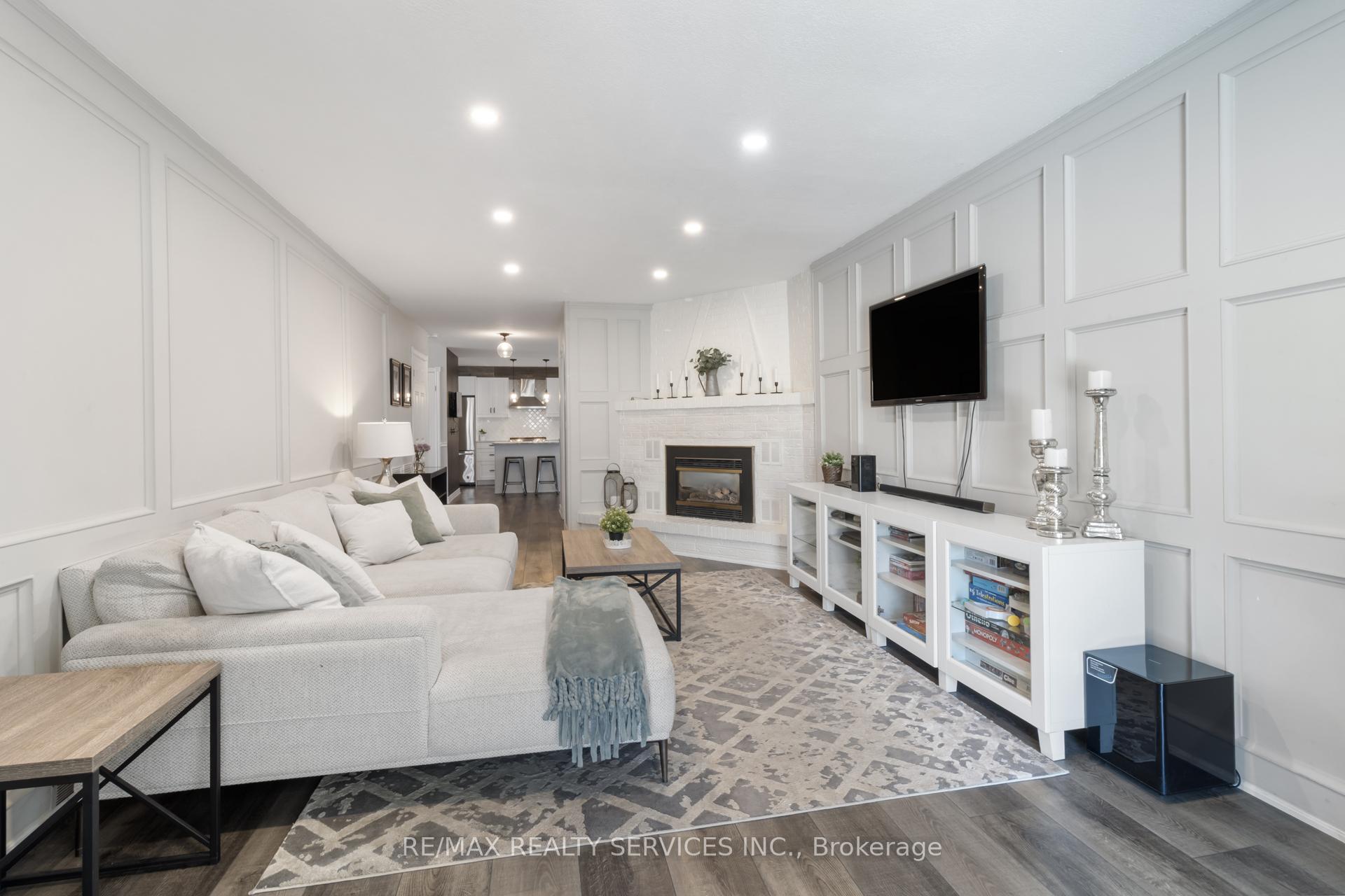 Photo 23 of 54 Audubon Street N, Hamilton, Stoney Creek Mountain — HOMEH