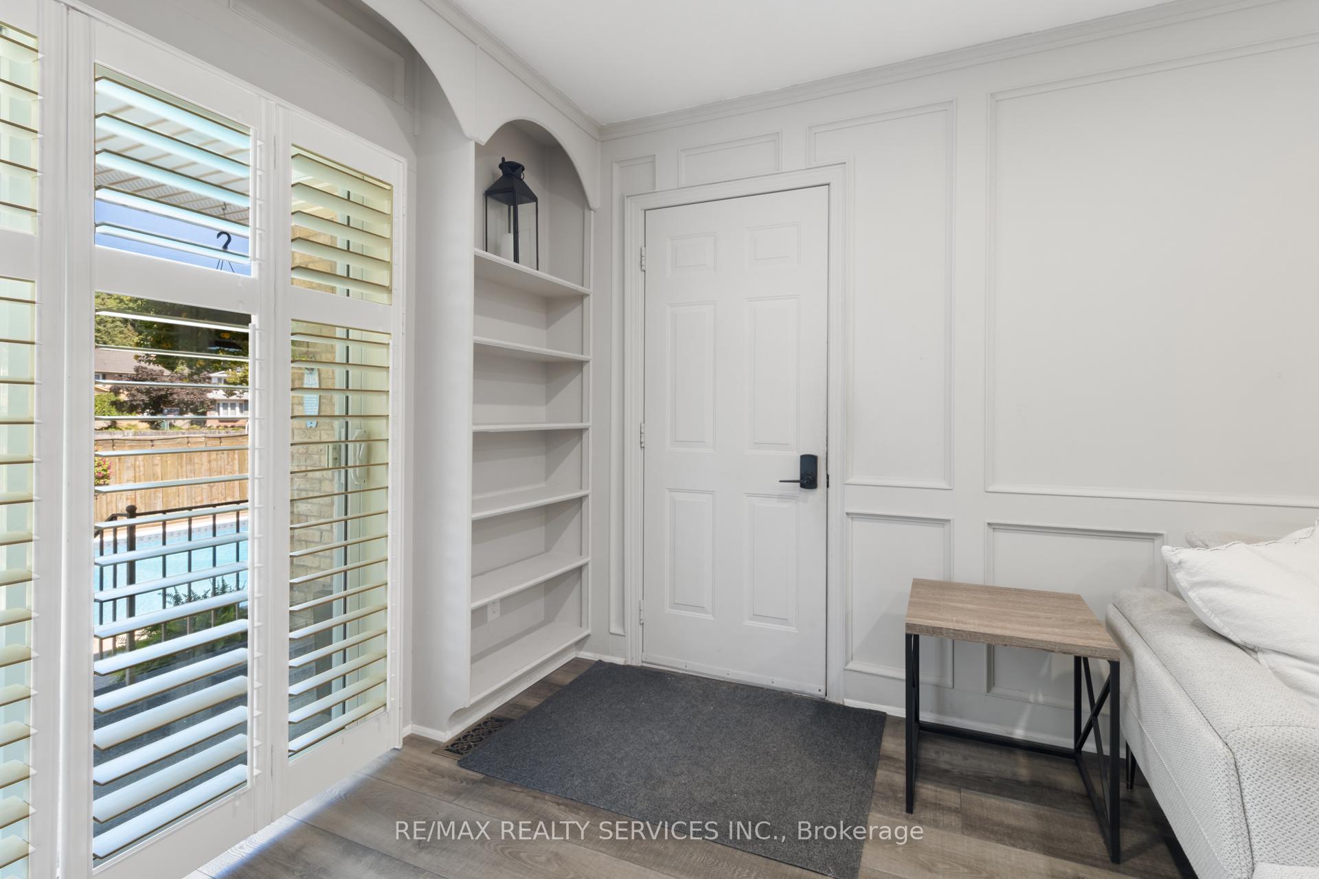 Photo 24 of 54 Audubon Street N, Hamilton, Stoney Creek Mountain — HOMEH