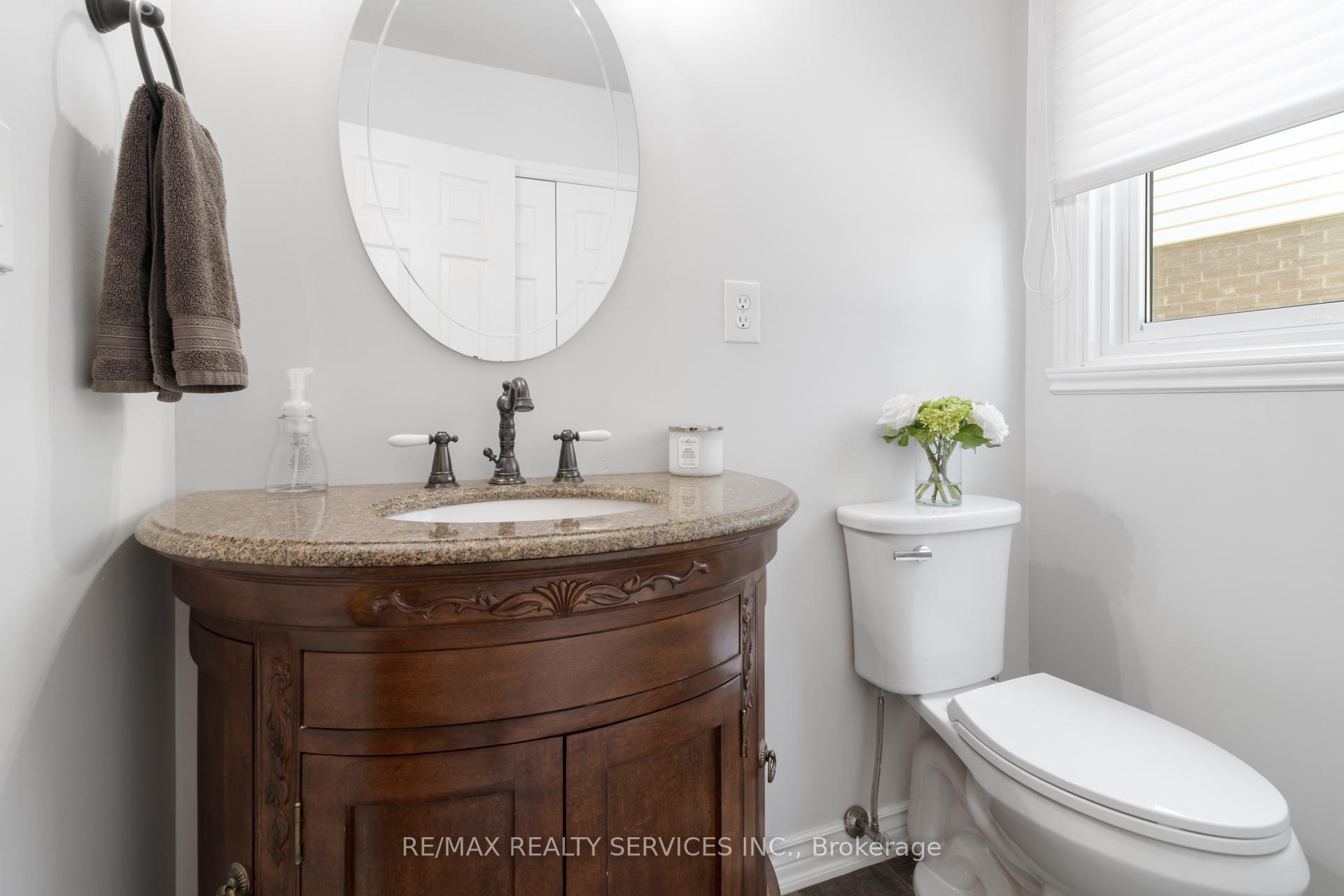 Photo 25 of 54 Audubon Street N, Hamilton, Stoney Creek Mountain — HOMEH